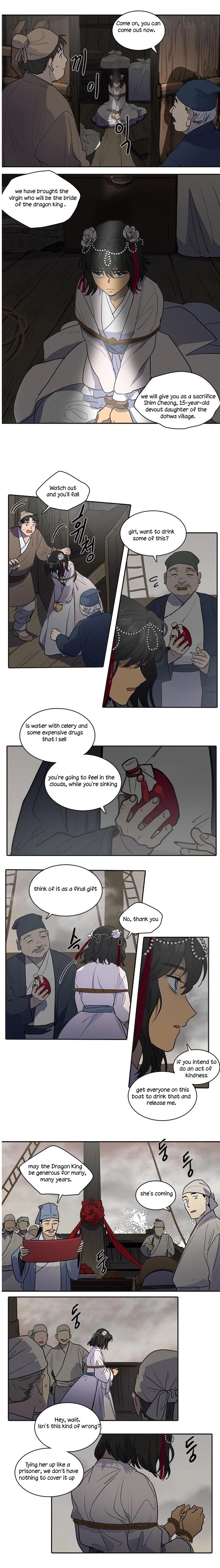 Page 569