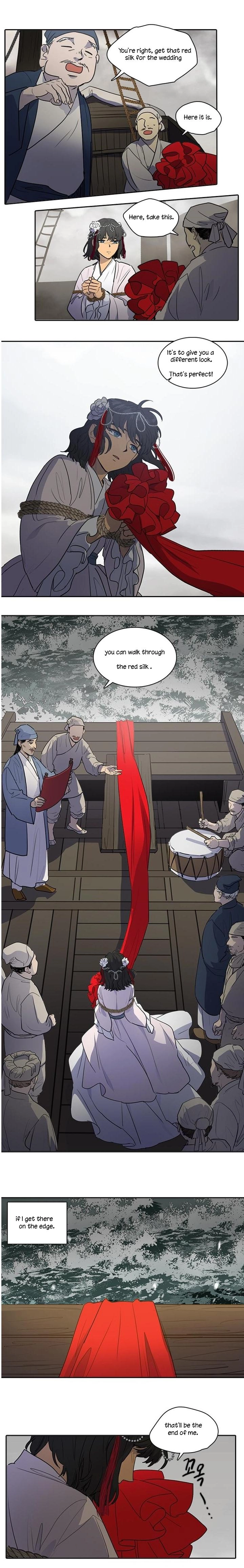 Page 570