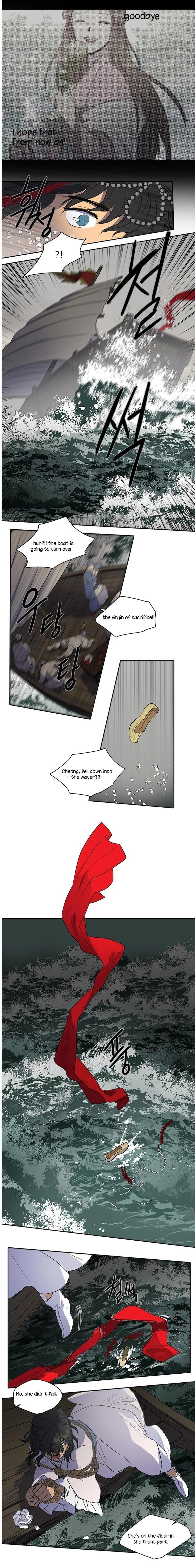 Page 571