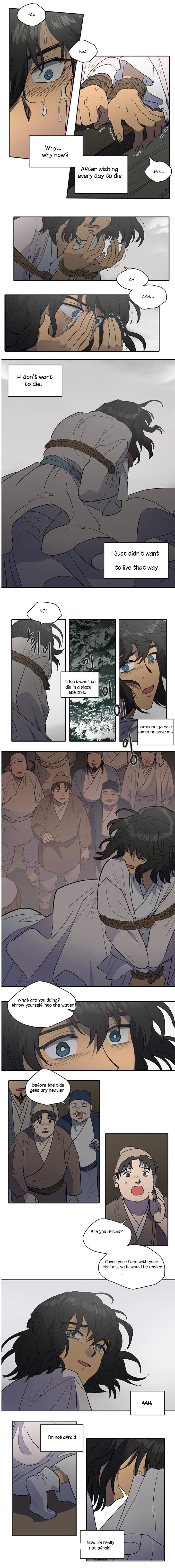 Page 572