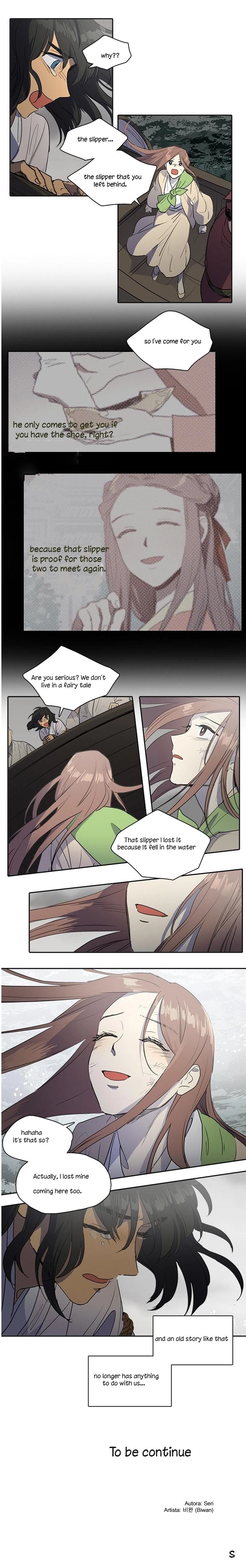 Page 573