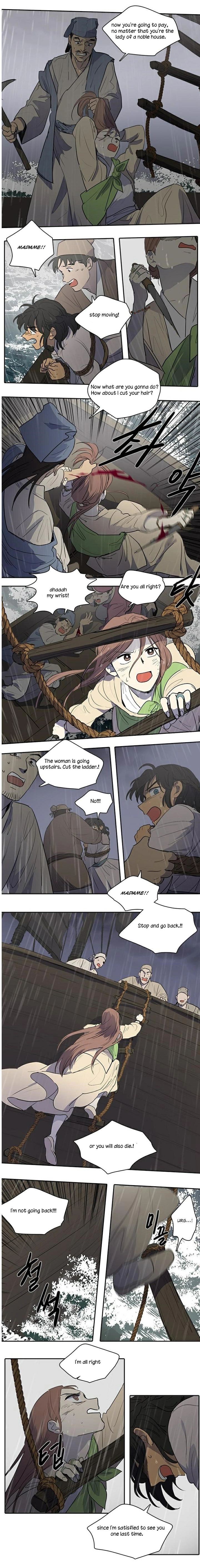 Page 578