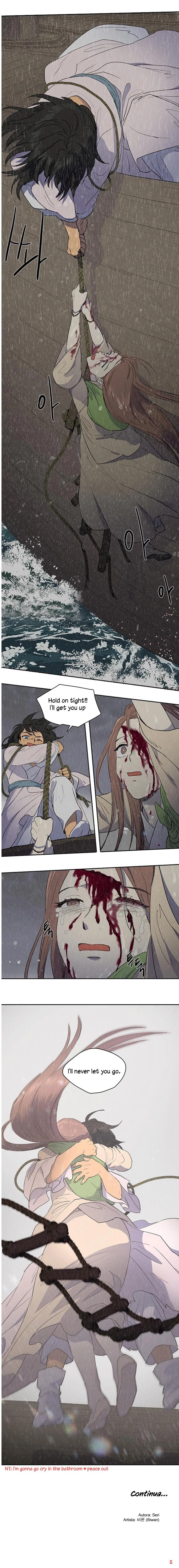 Page 584