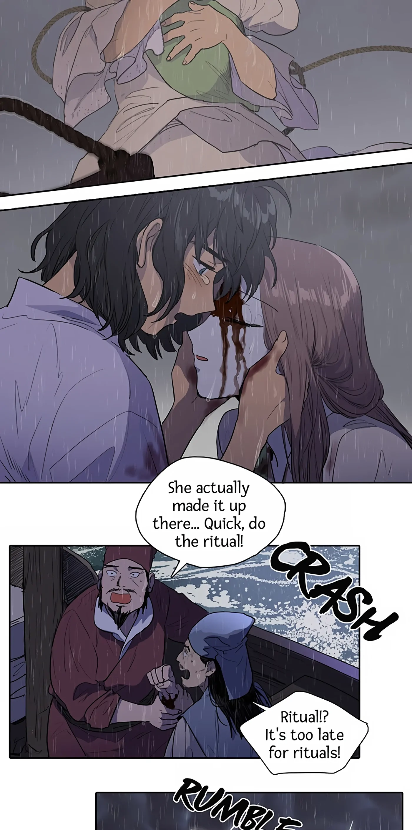 Page 586