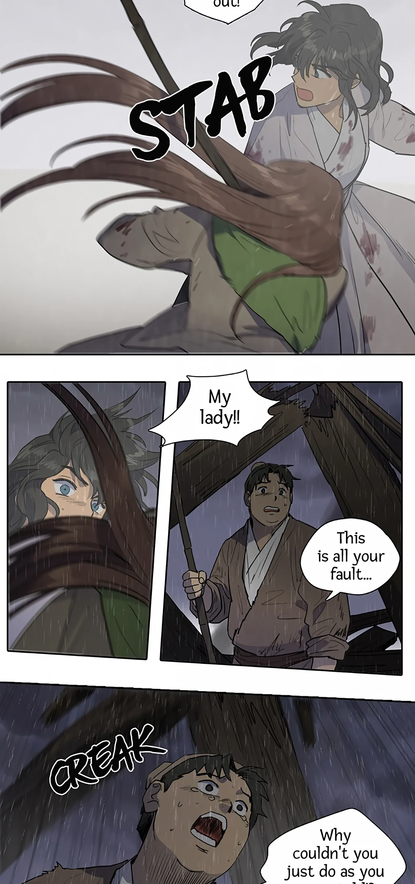 Page 596