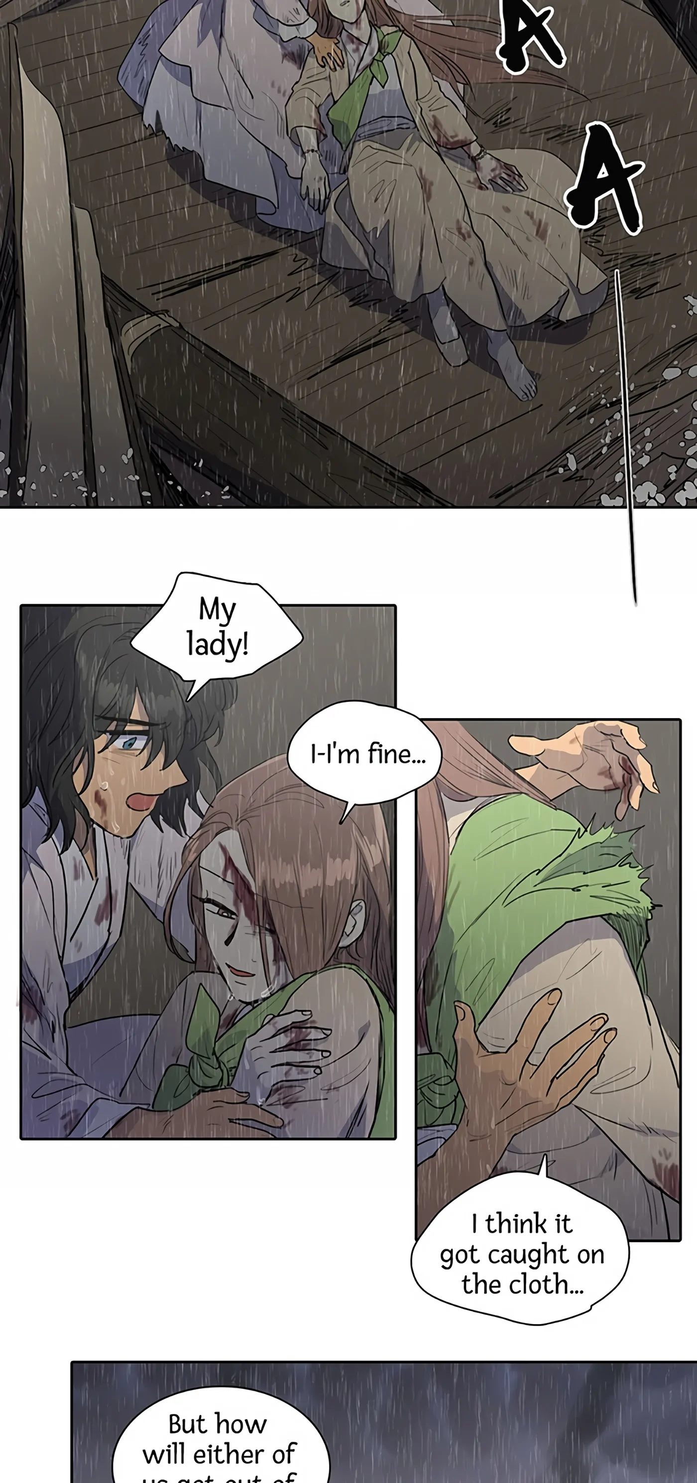 Page 597