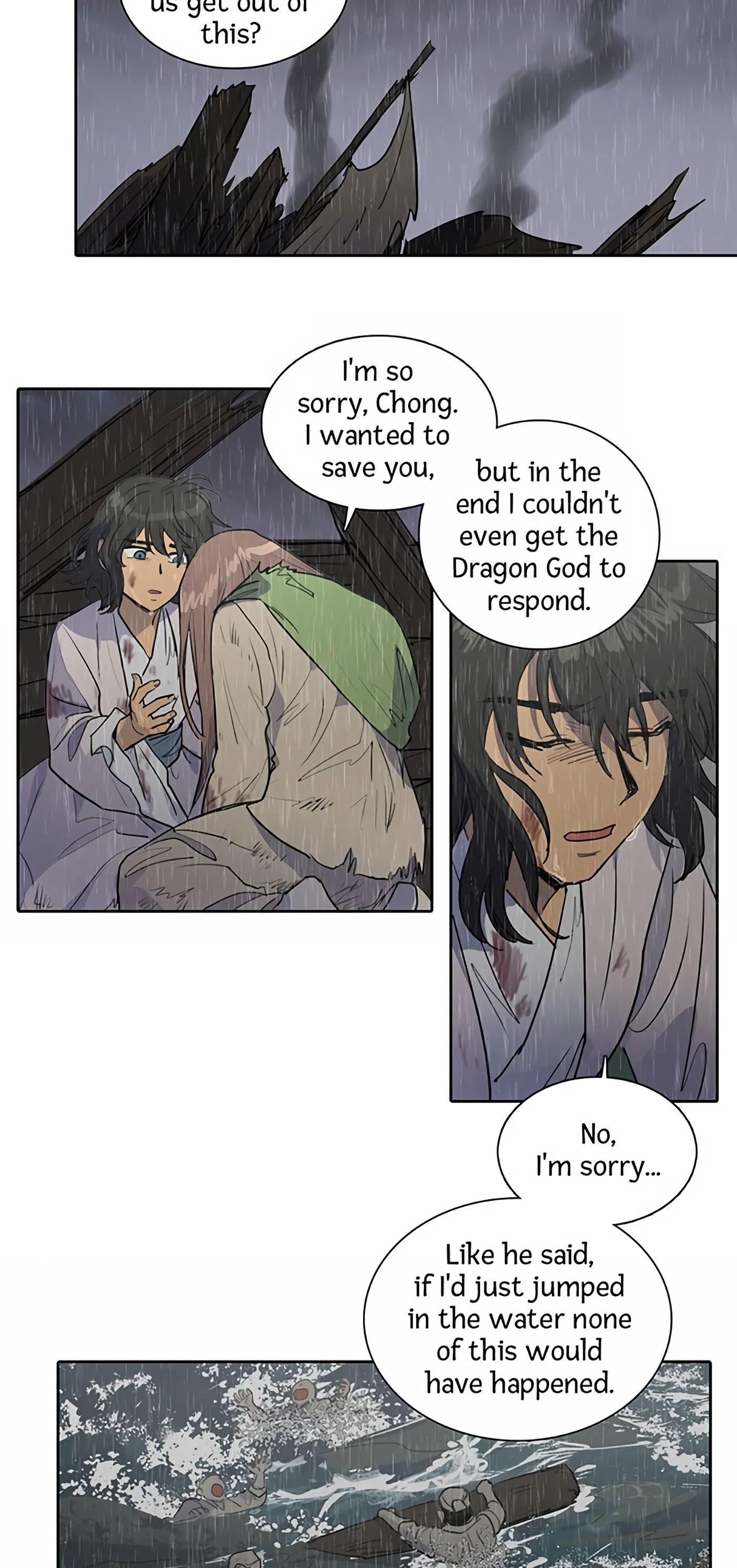 Page 598