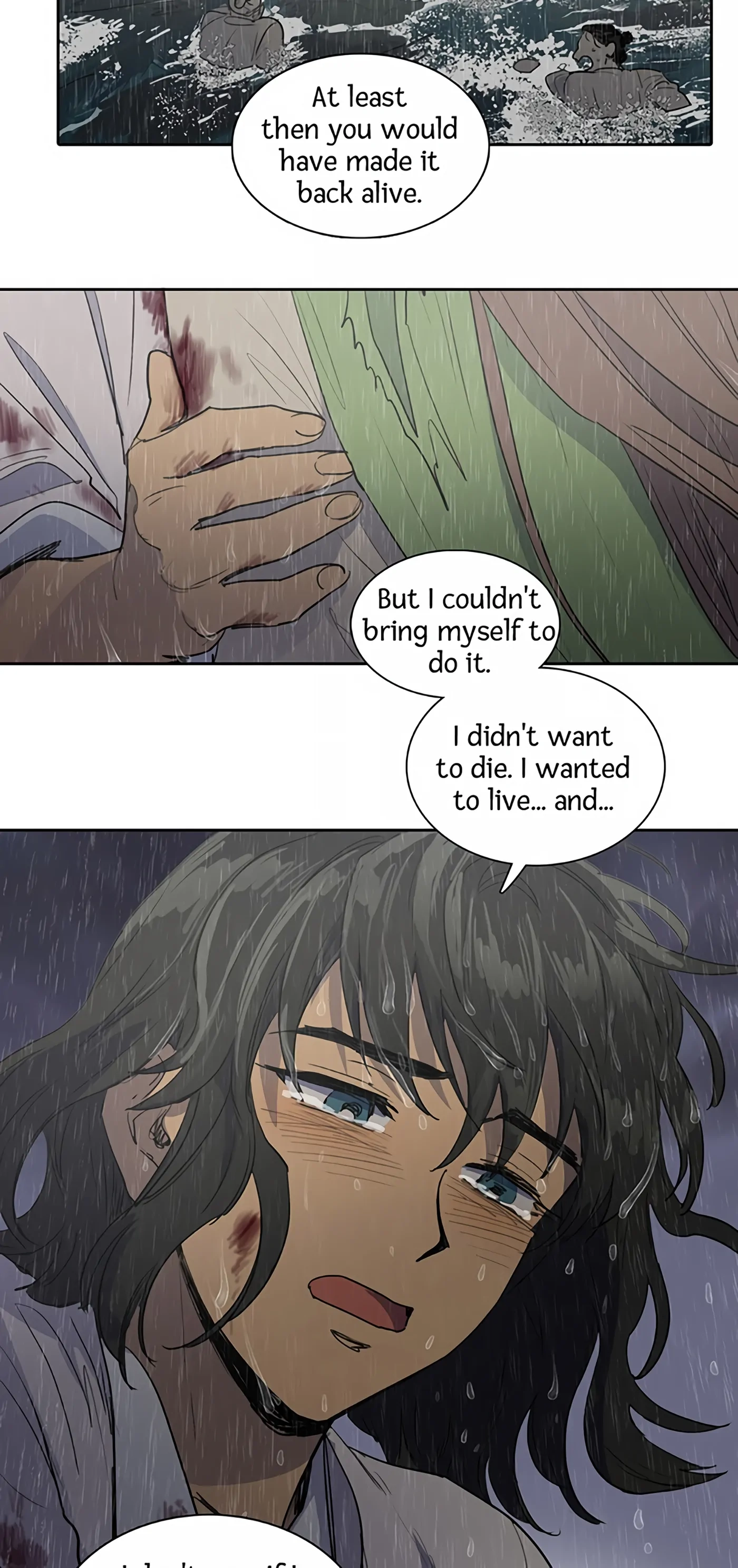 Page 599