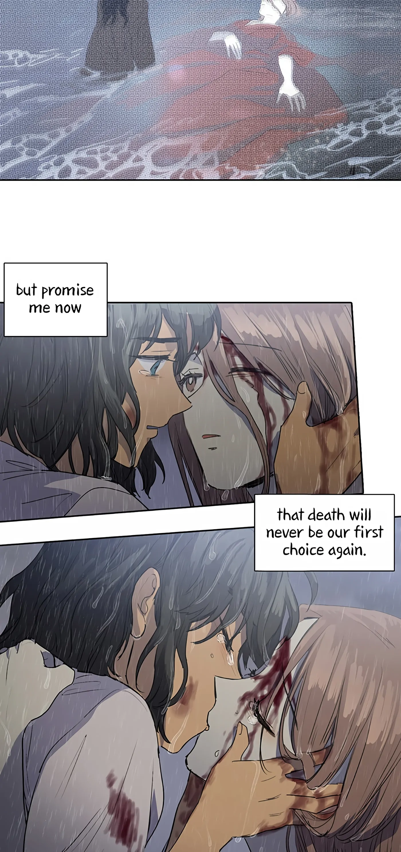 Page 600