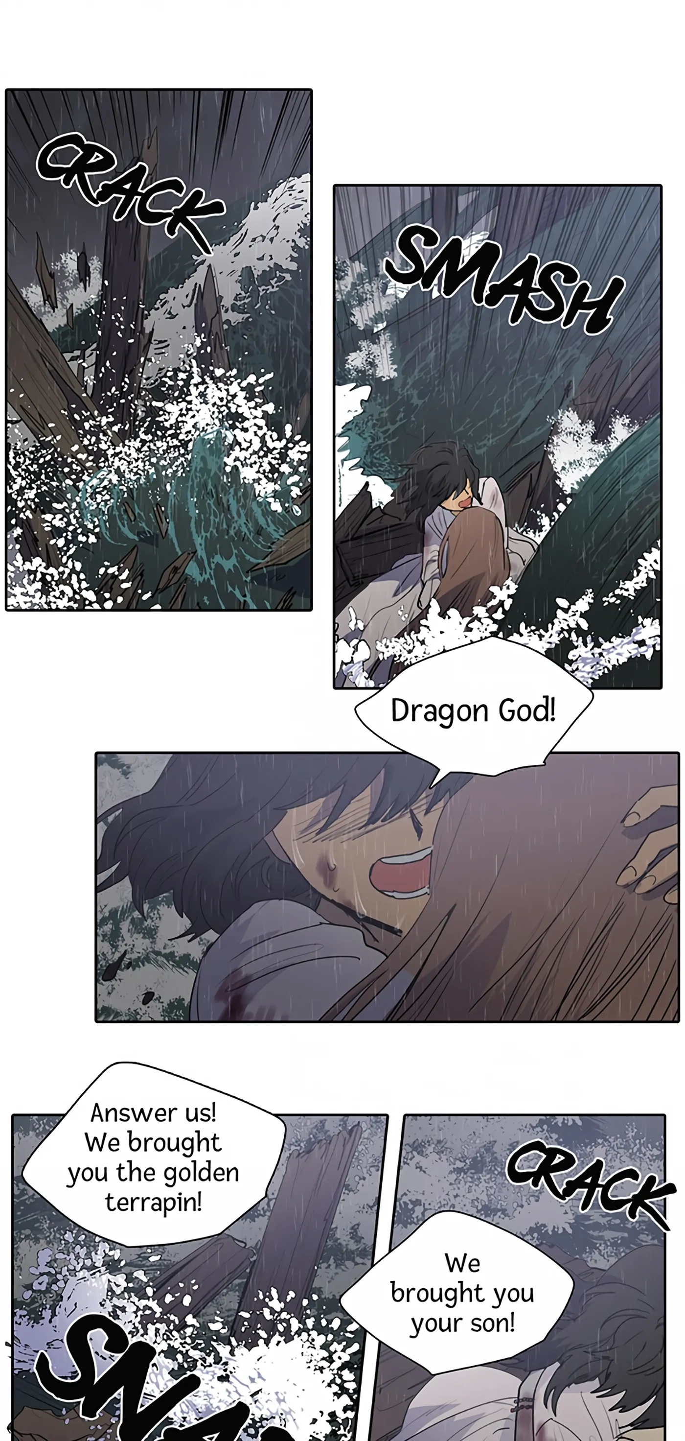 Page 602