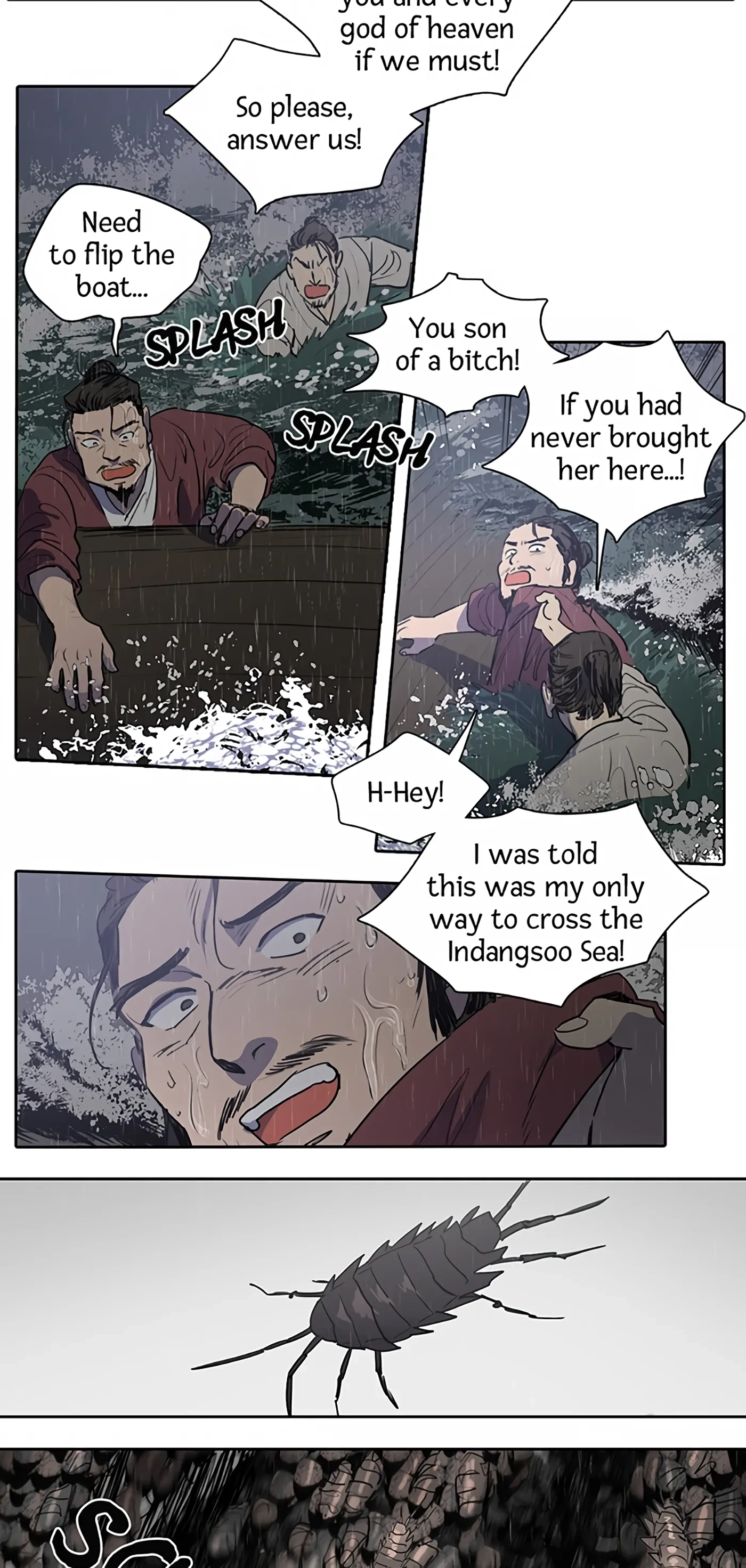 Page 603