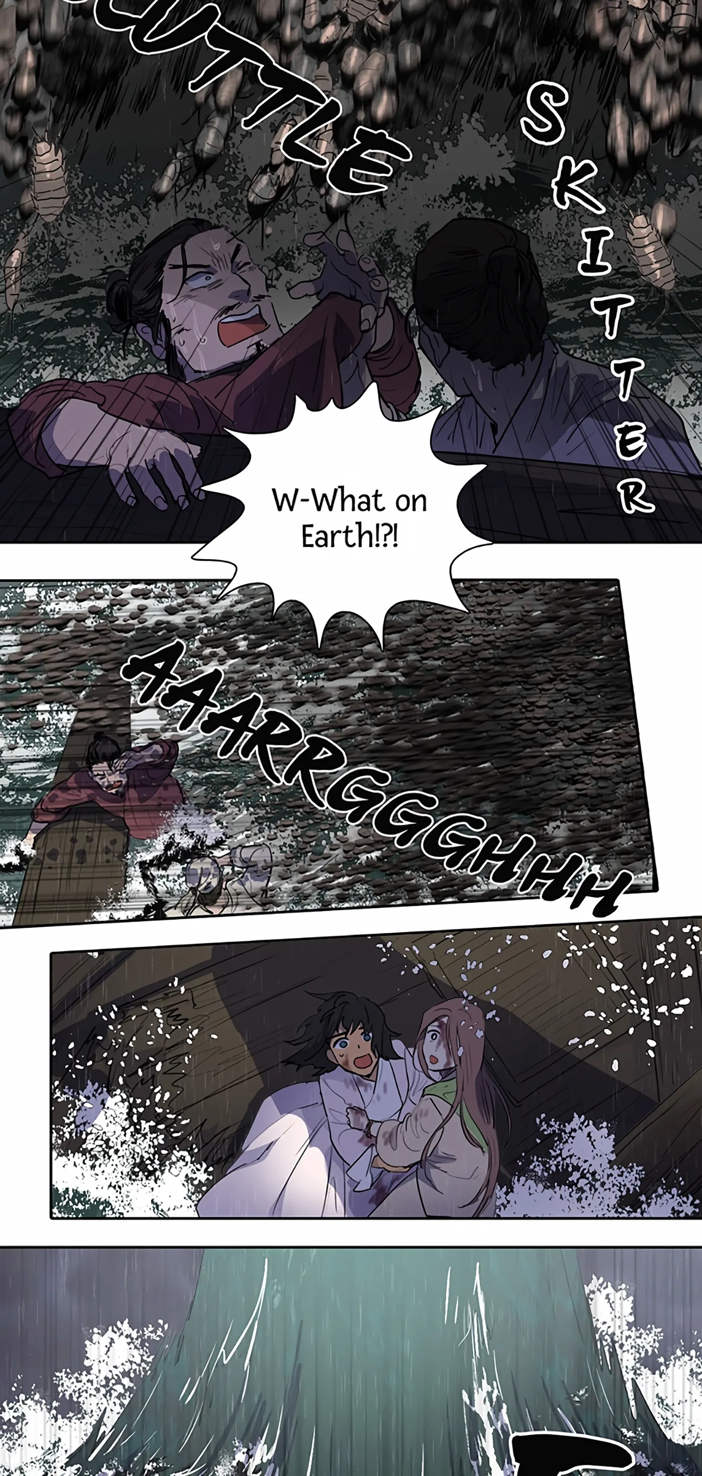 Page 604