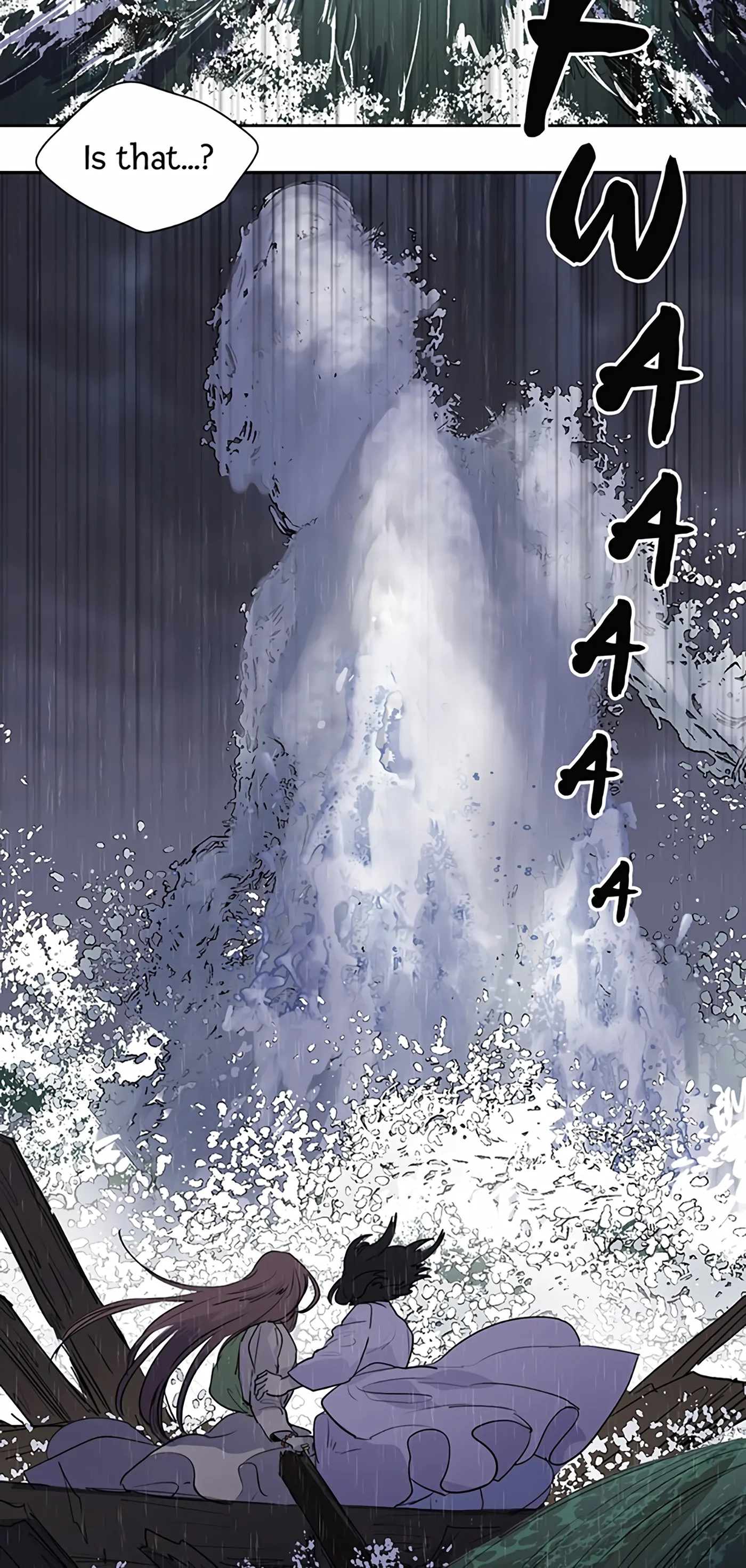 Page 605