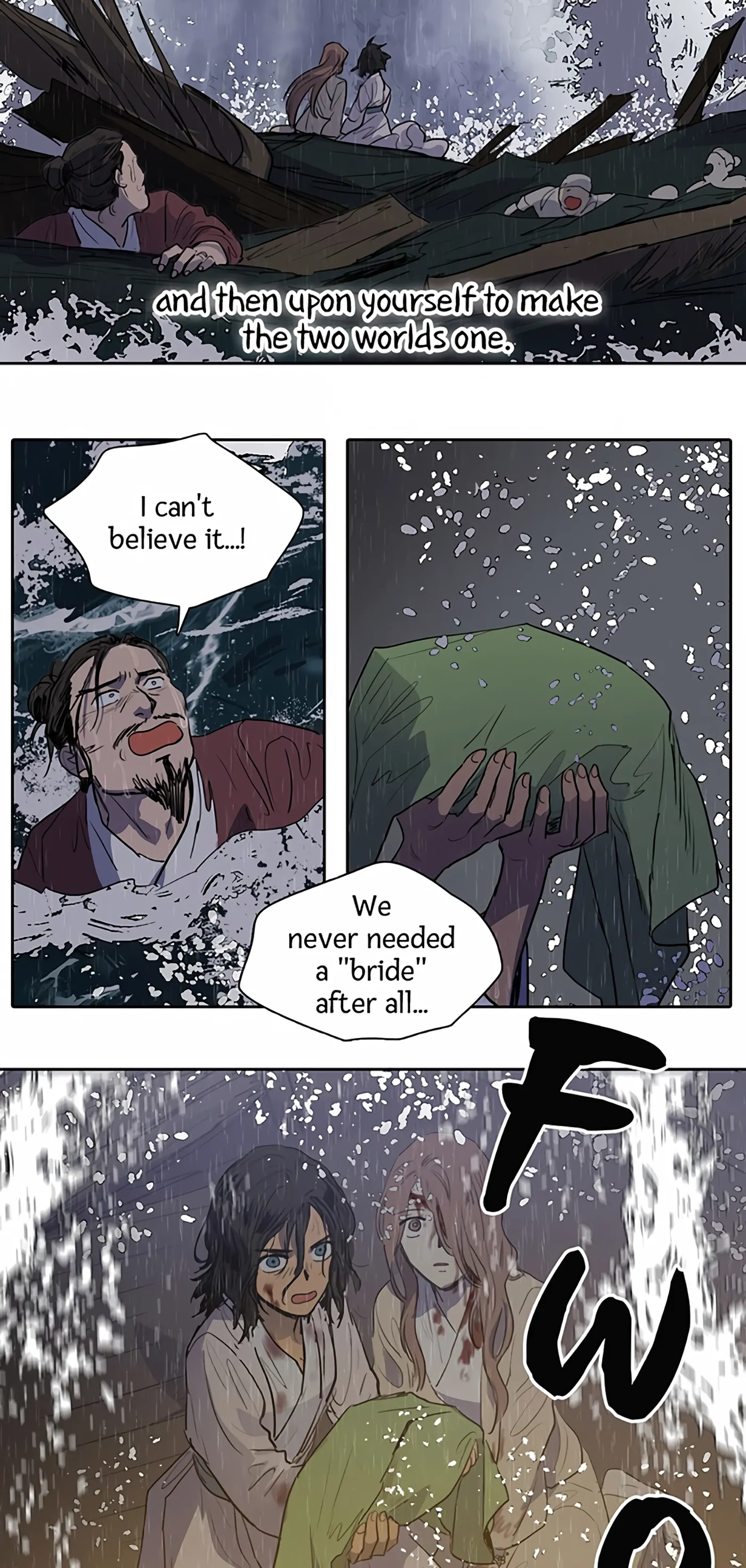 Page 606