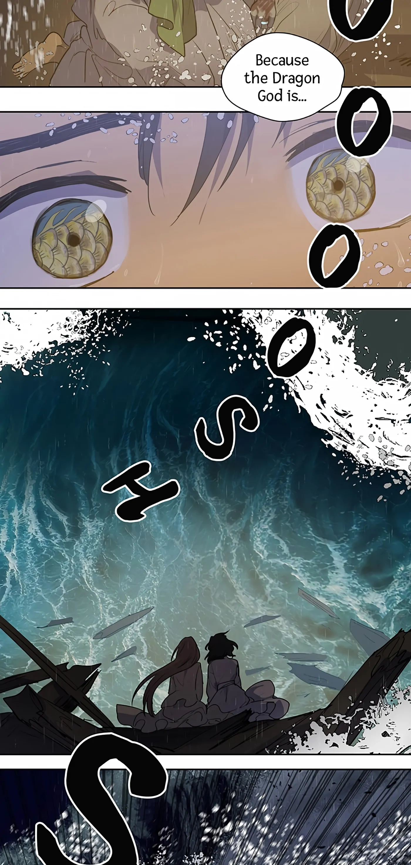 Page 607