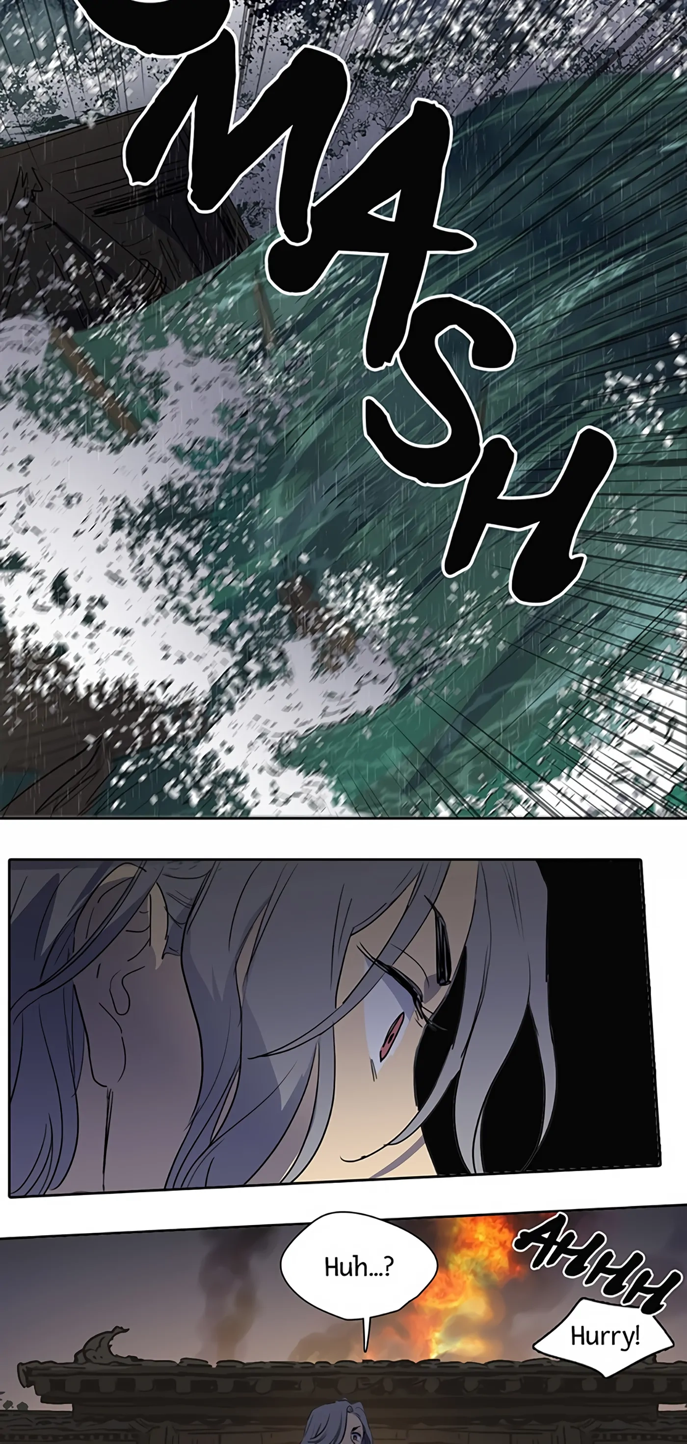 Page 608