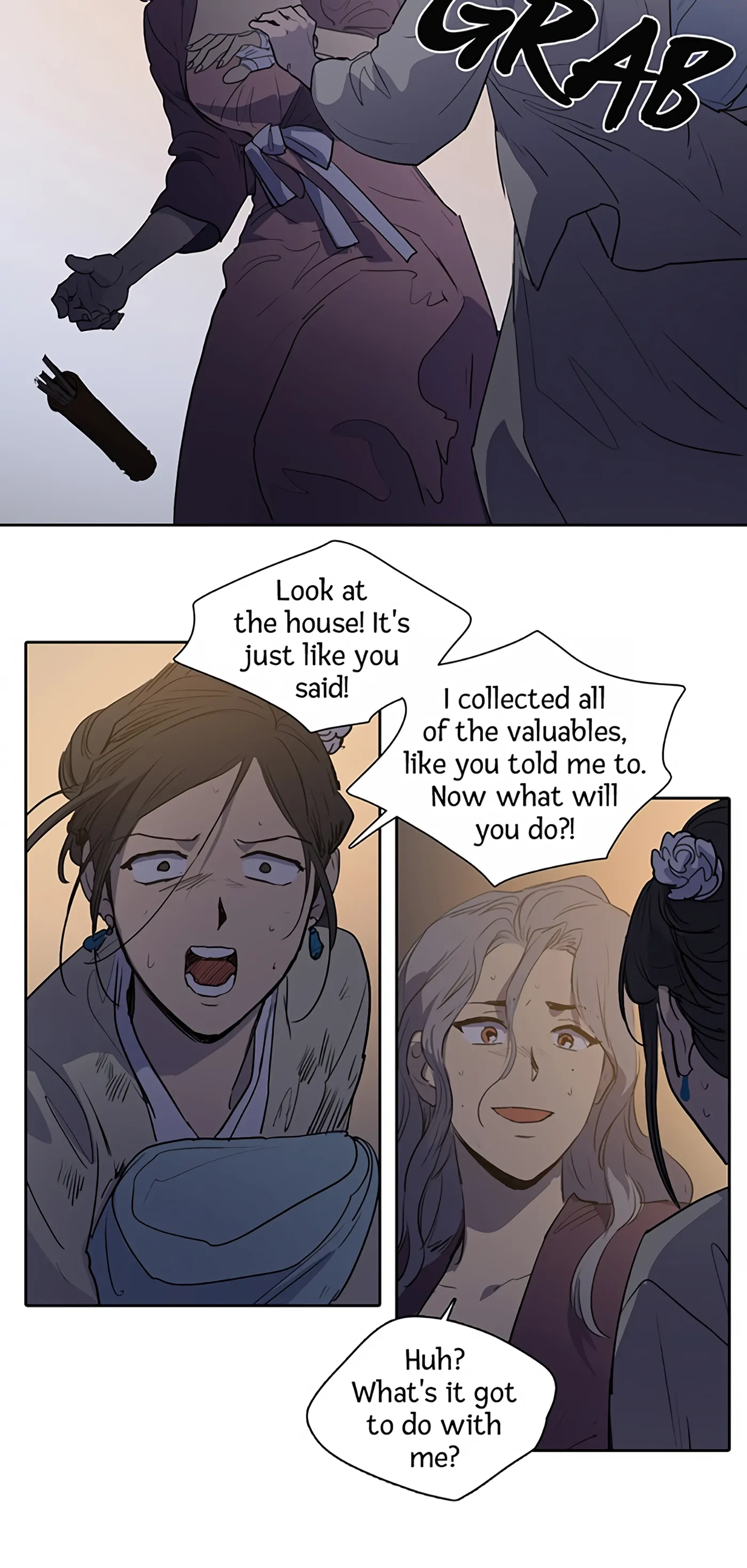 Page 609