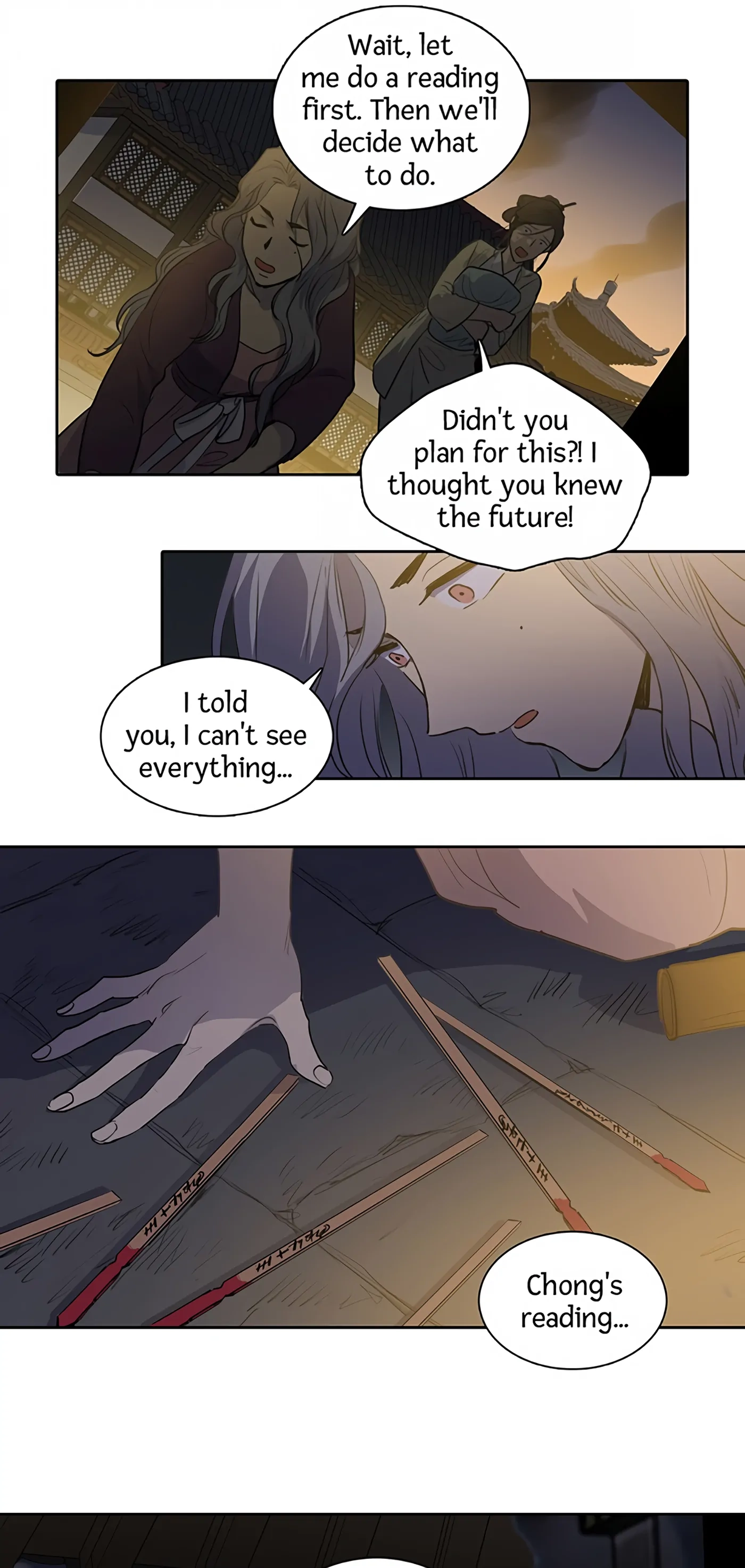 Page 610