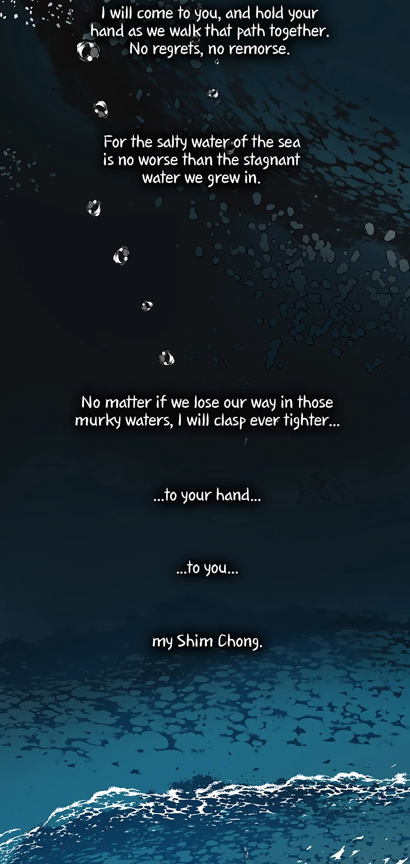 Page 613
