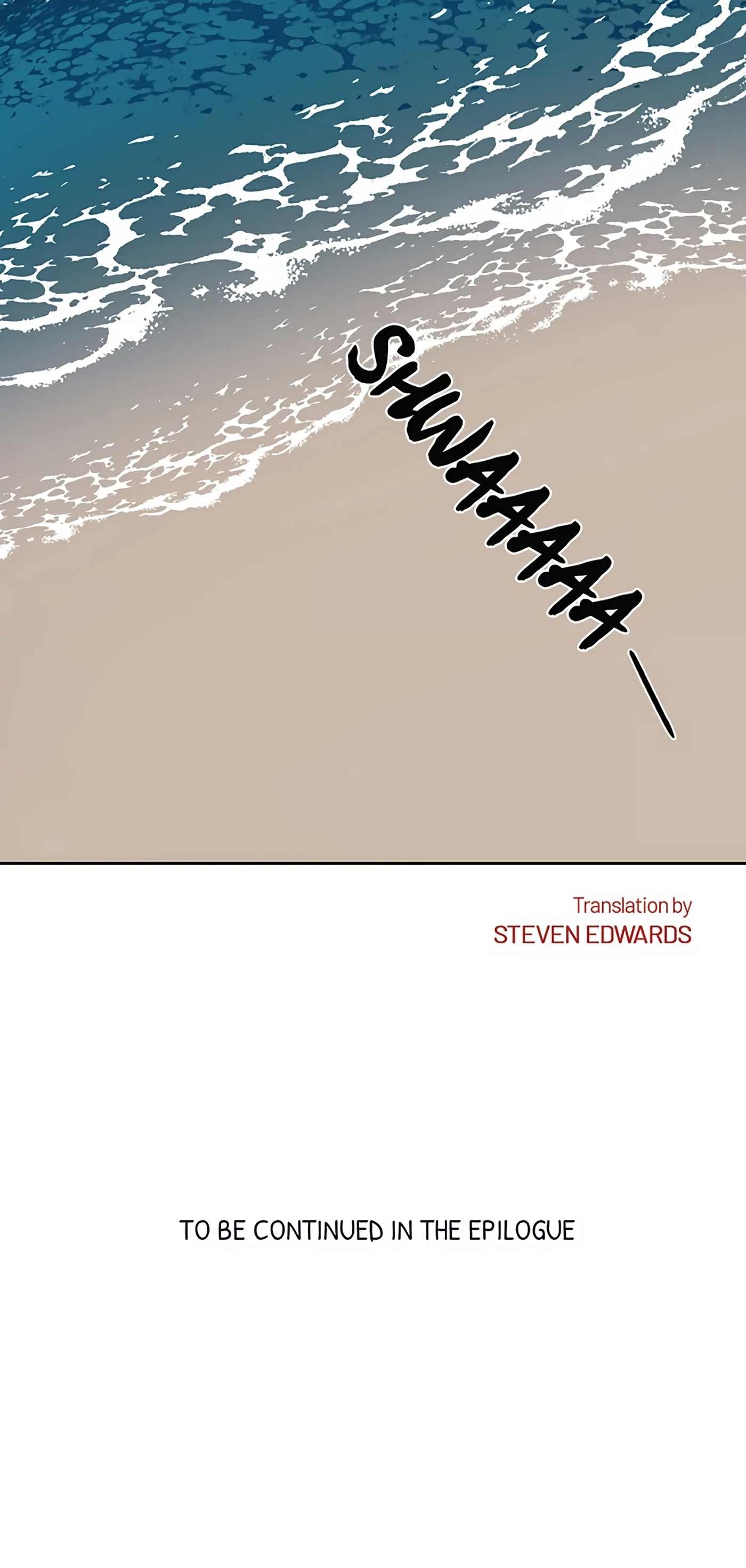Page 614