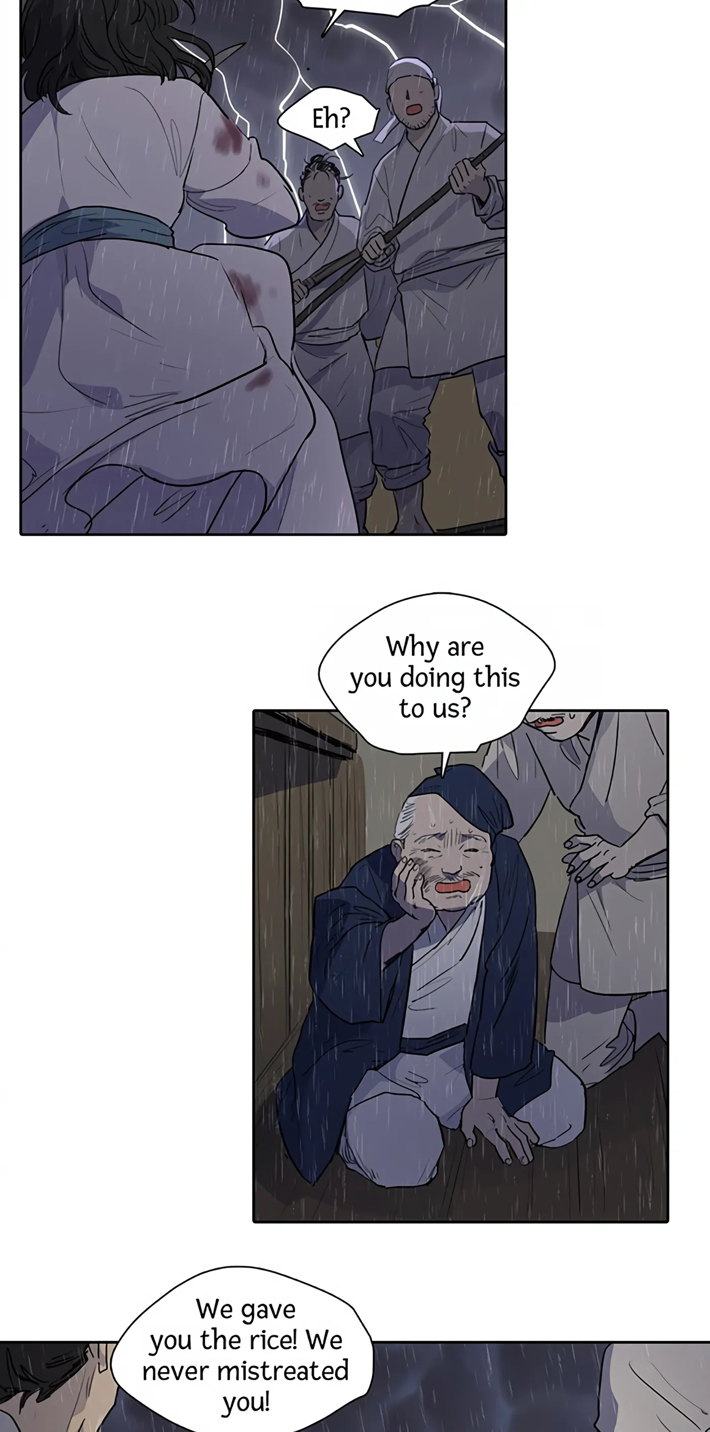 Page 589