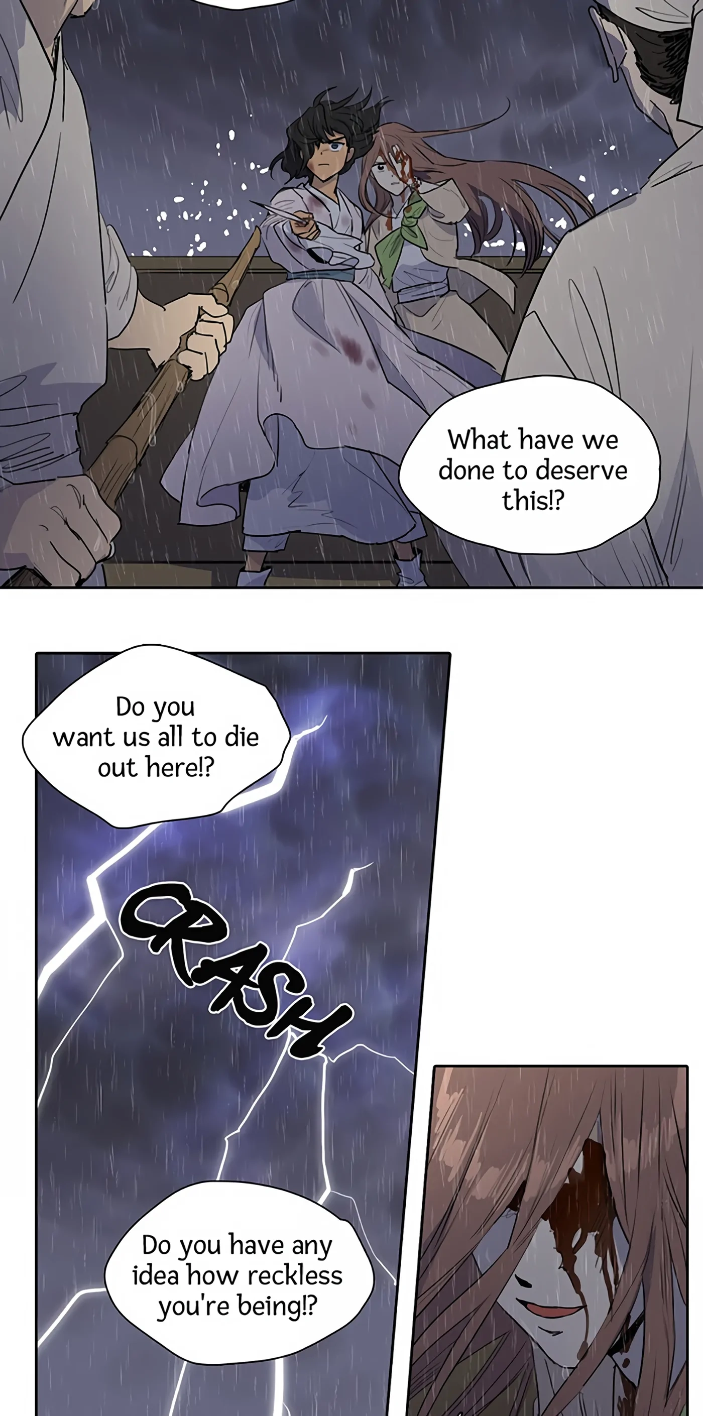 Page 590