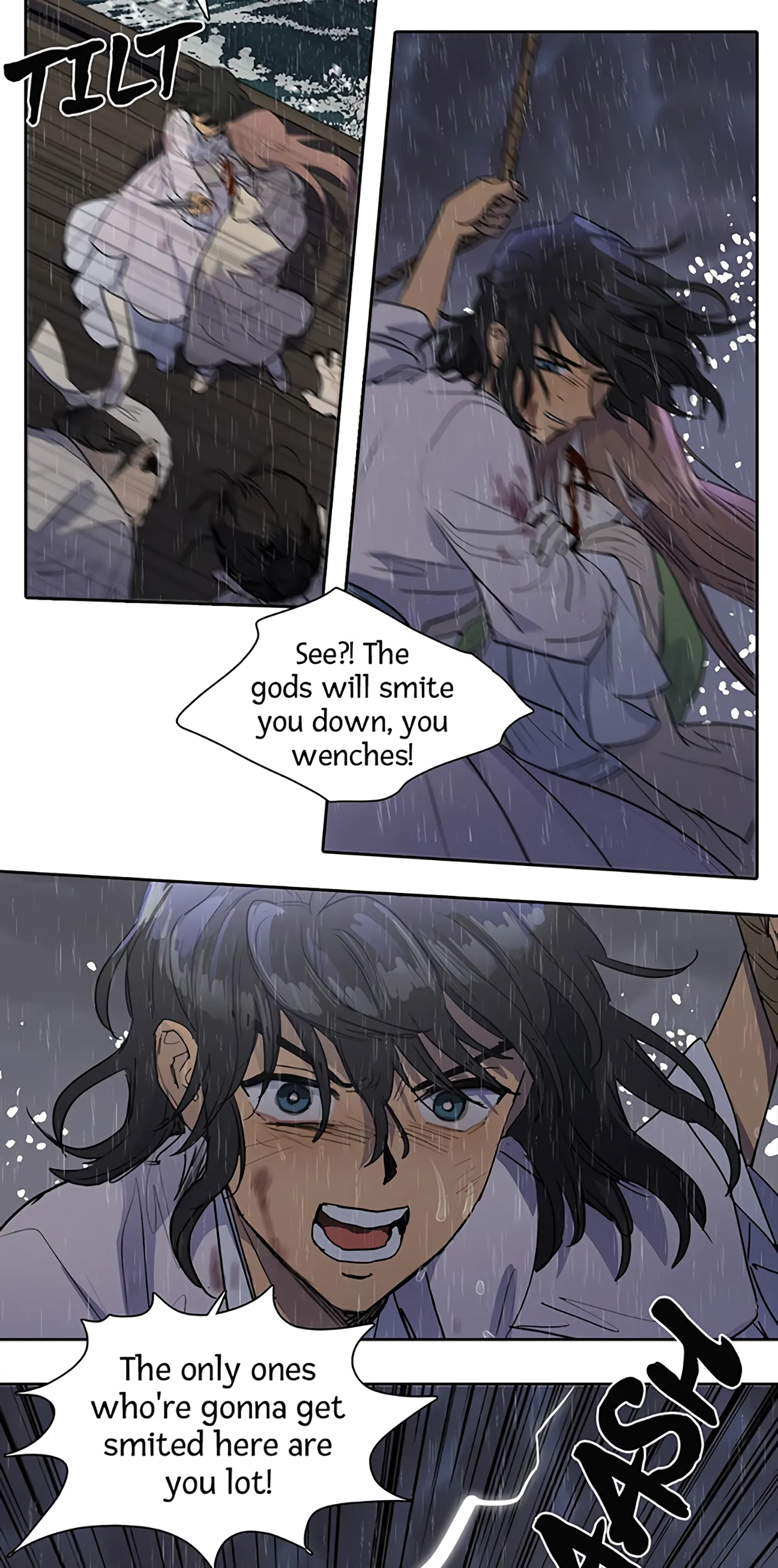 Page 591