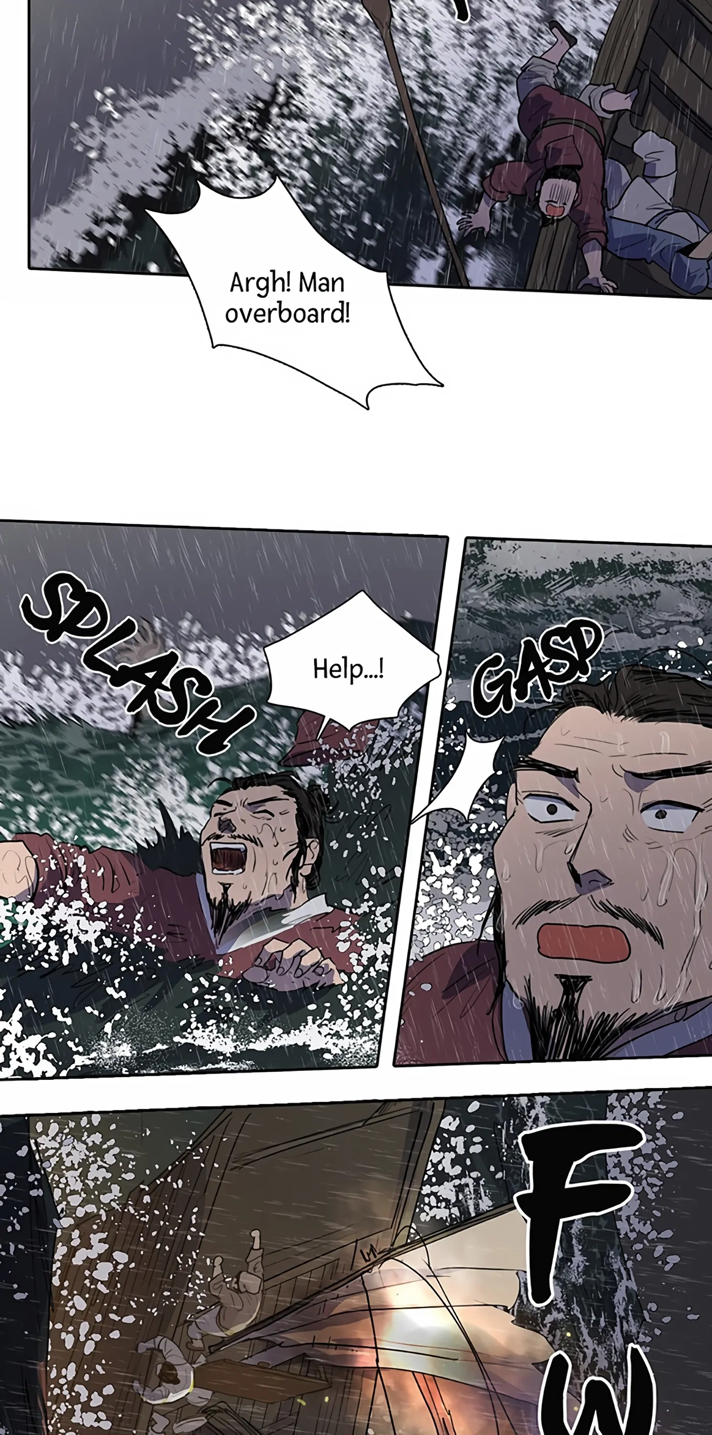 Page 593