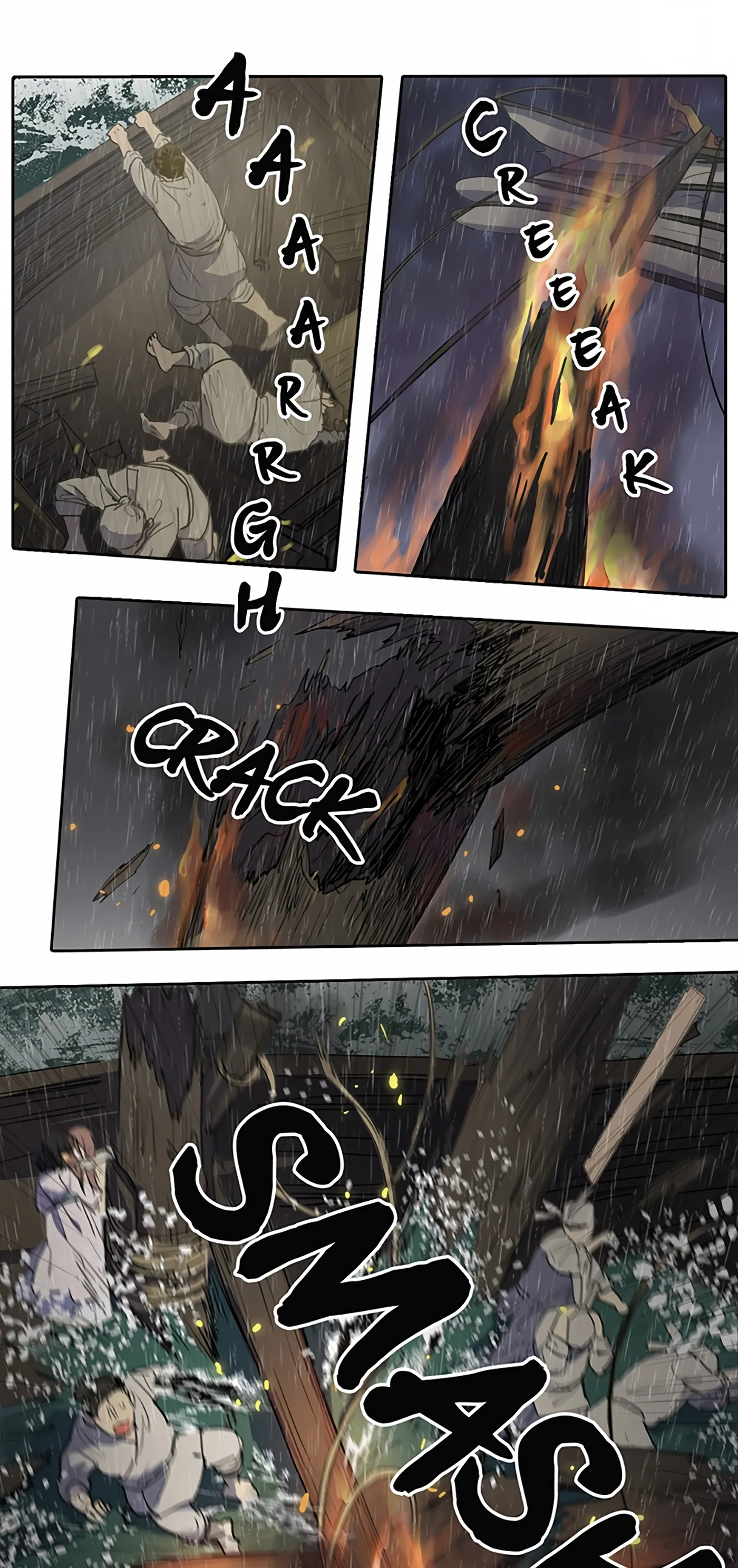 Page 594
