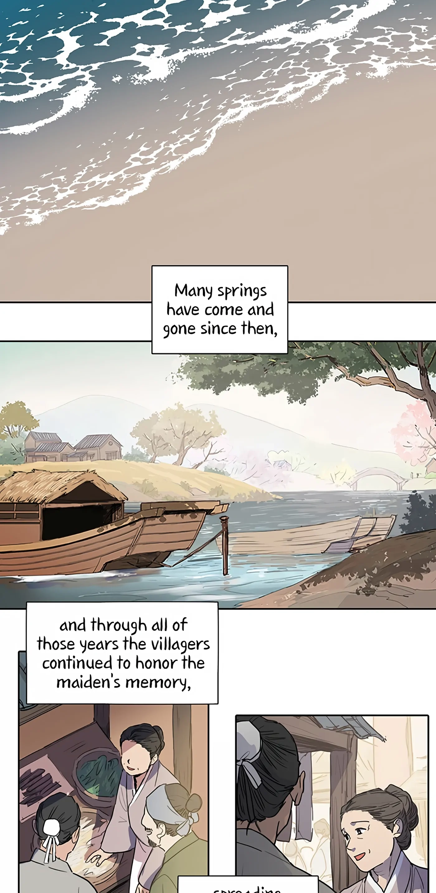 Page 616