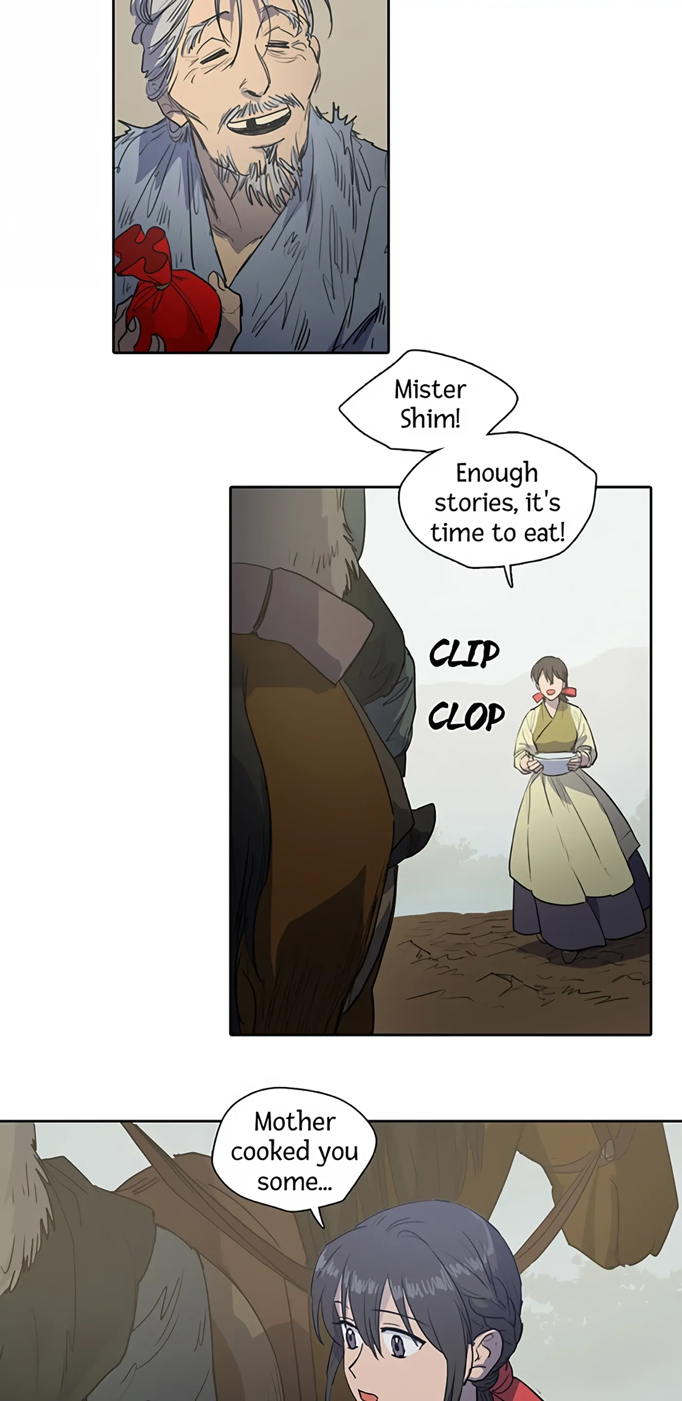 Page 626