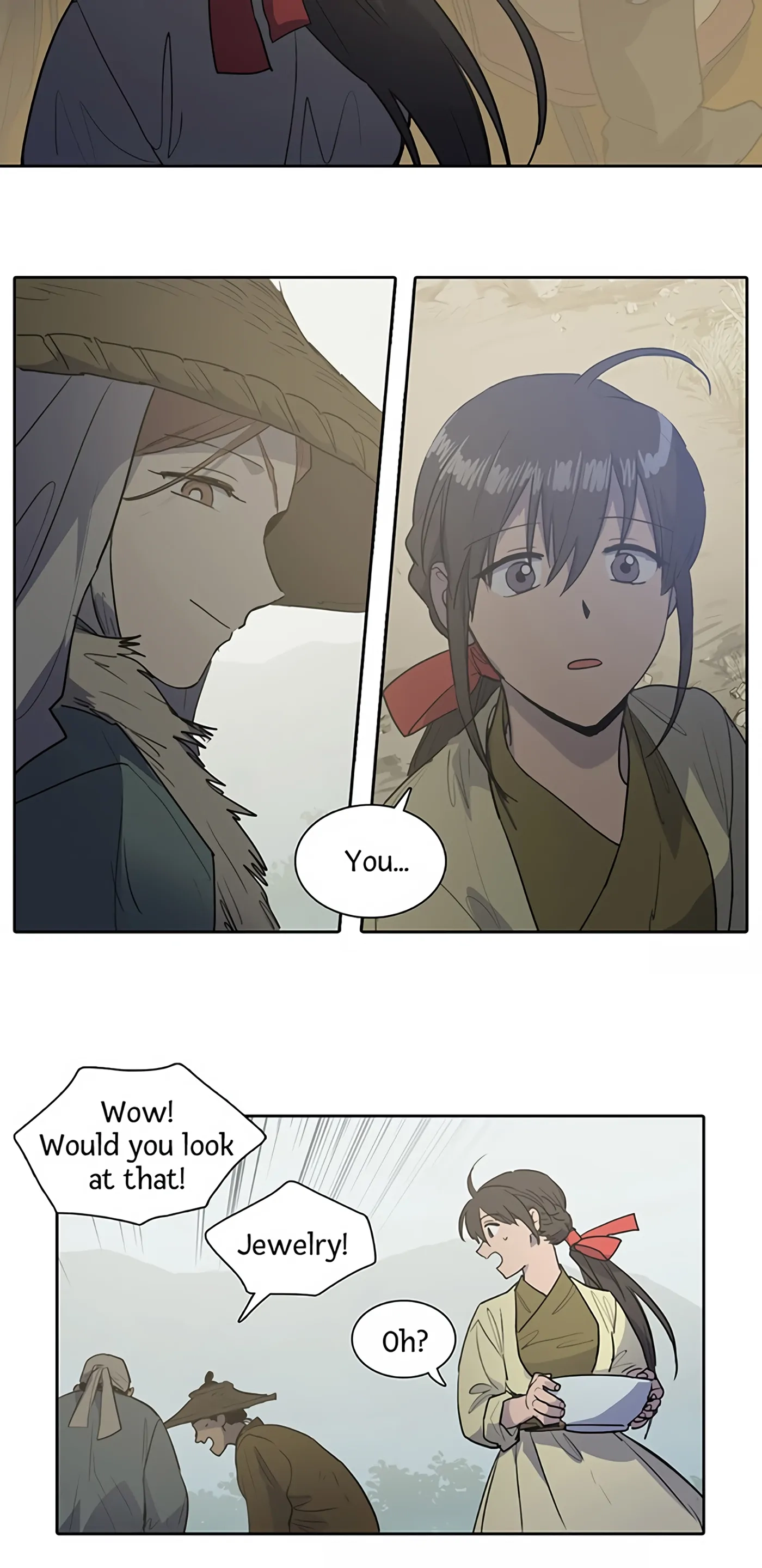 Page 627