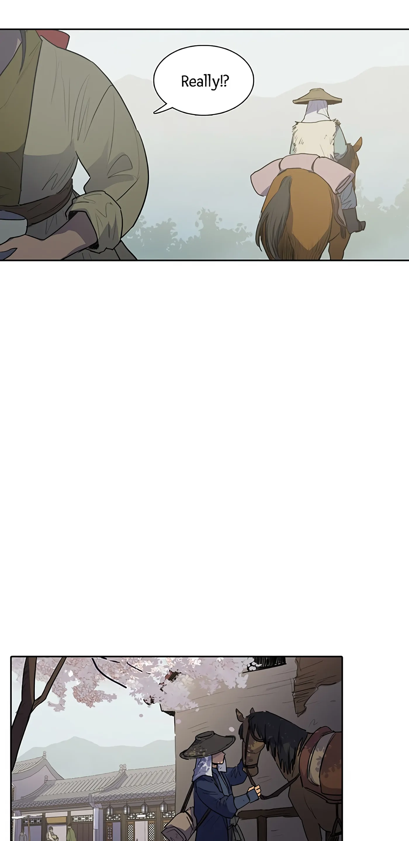Page 628