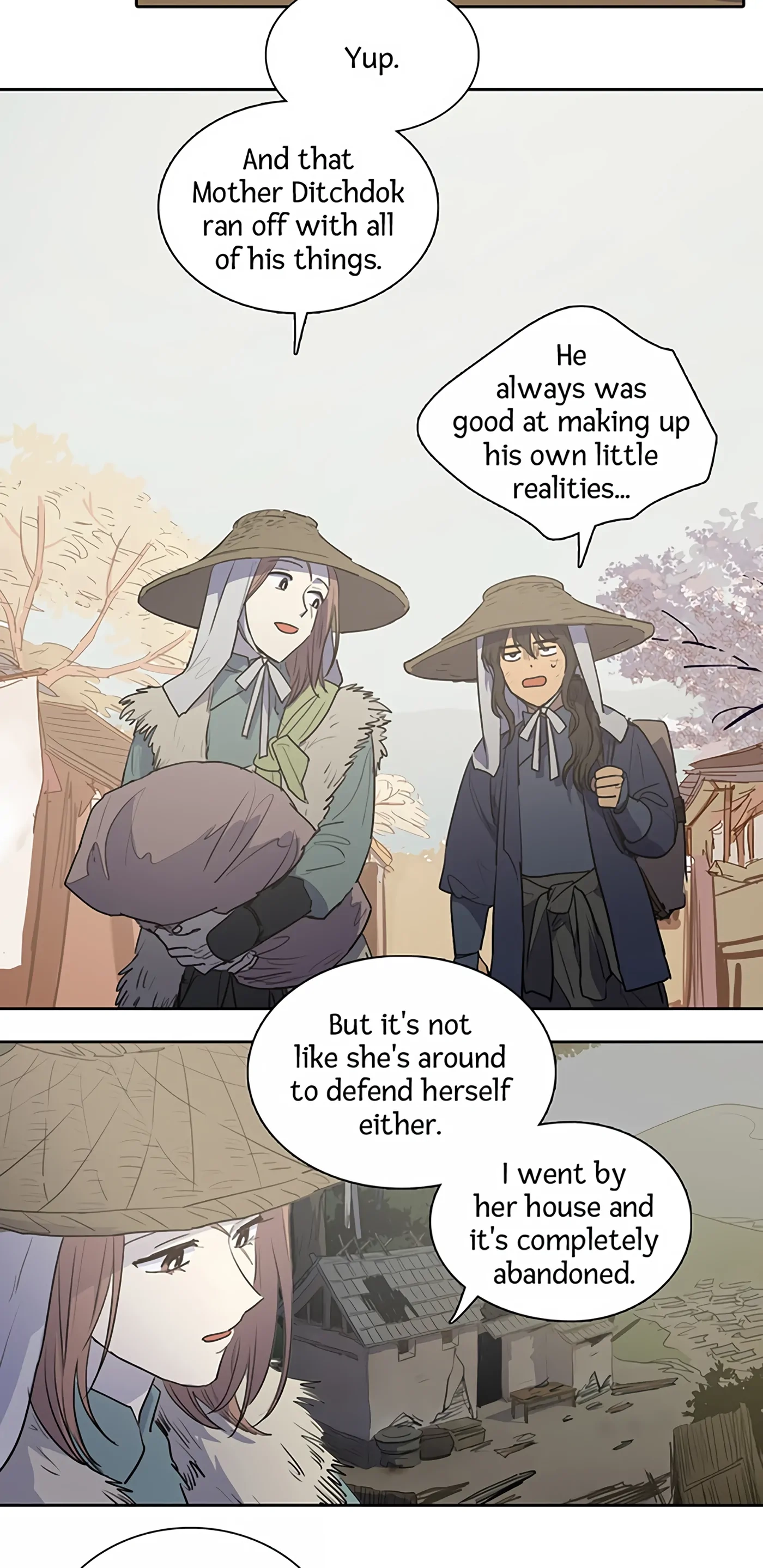 Page 629