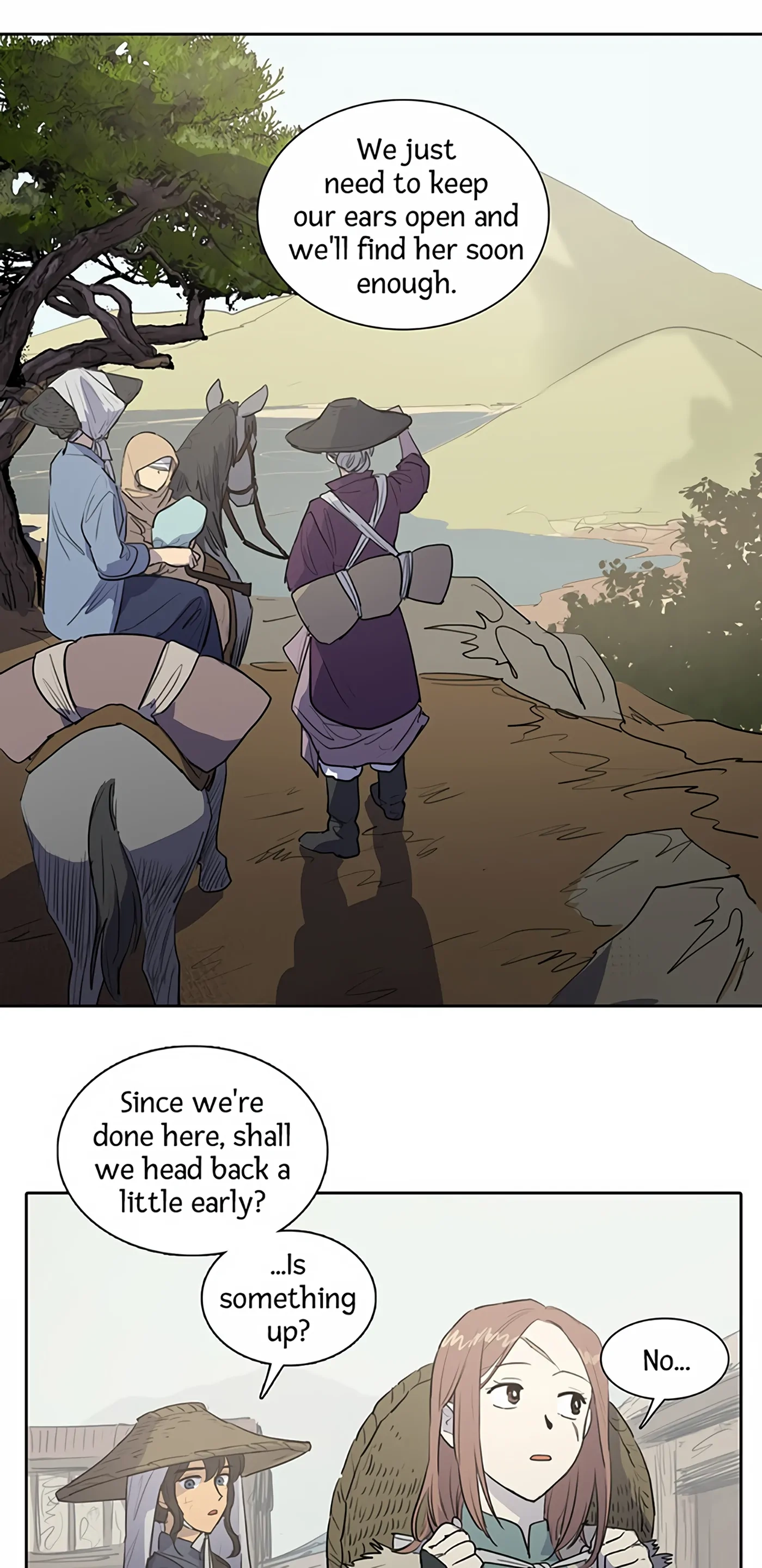 Page 630