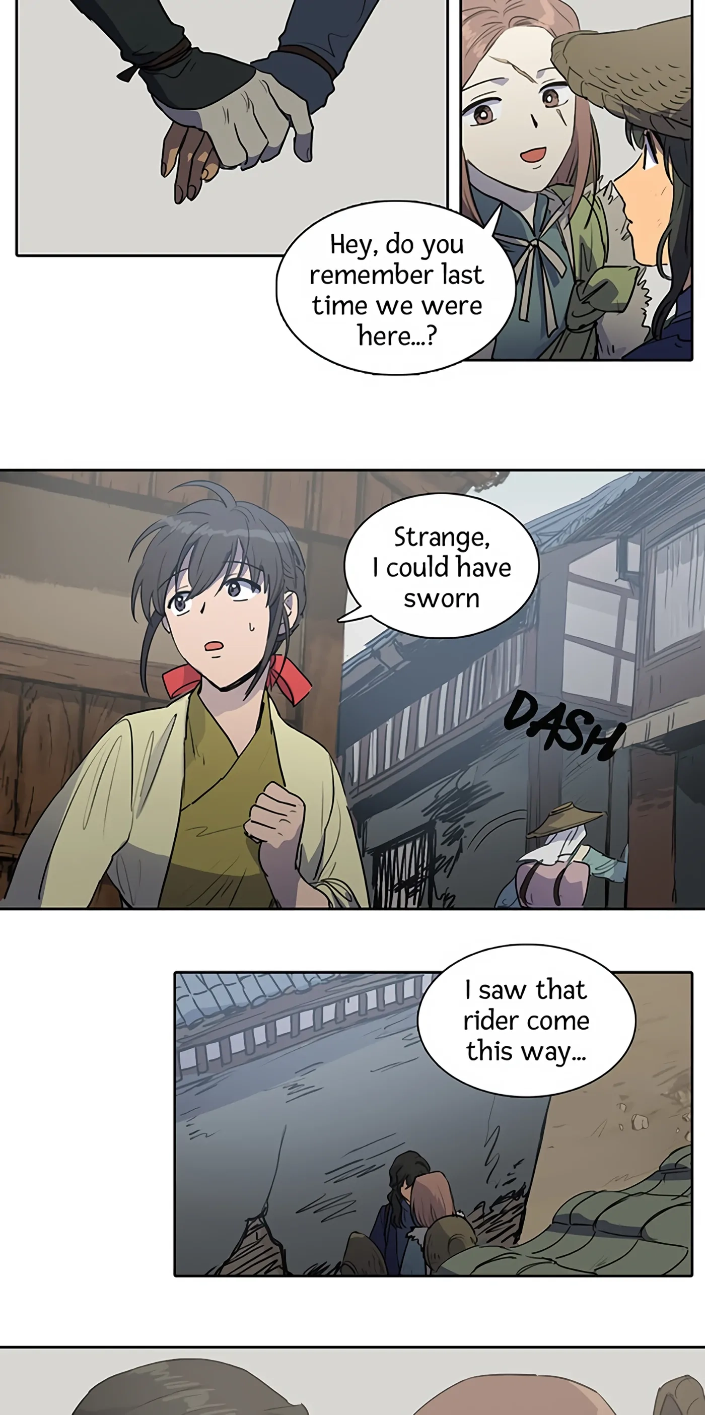 Page 631
