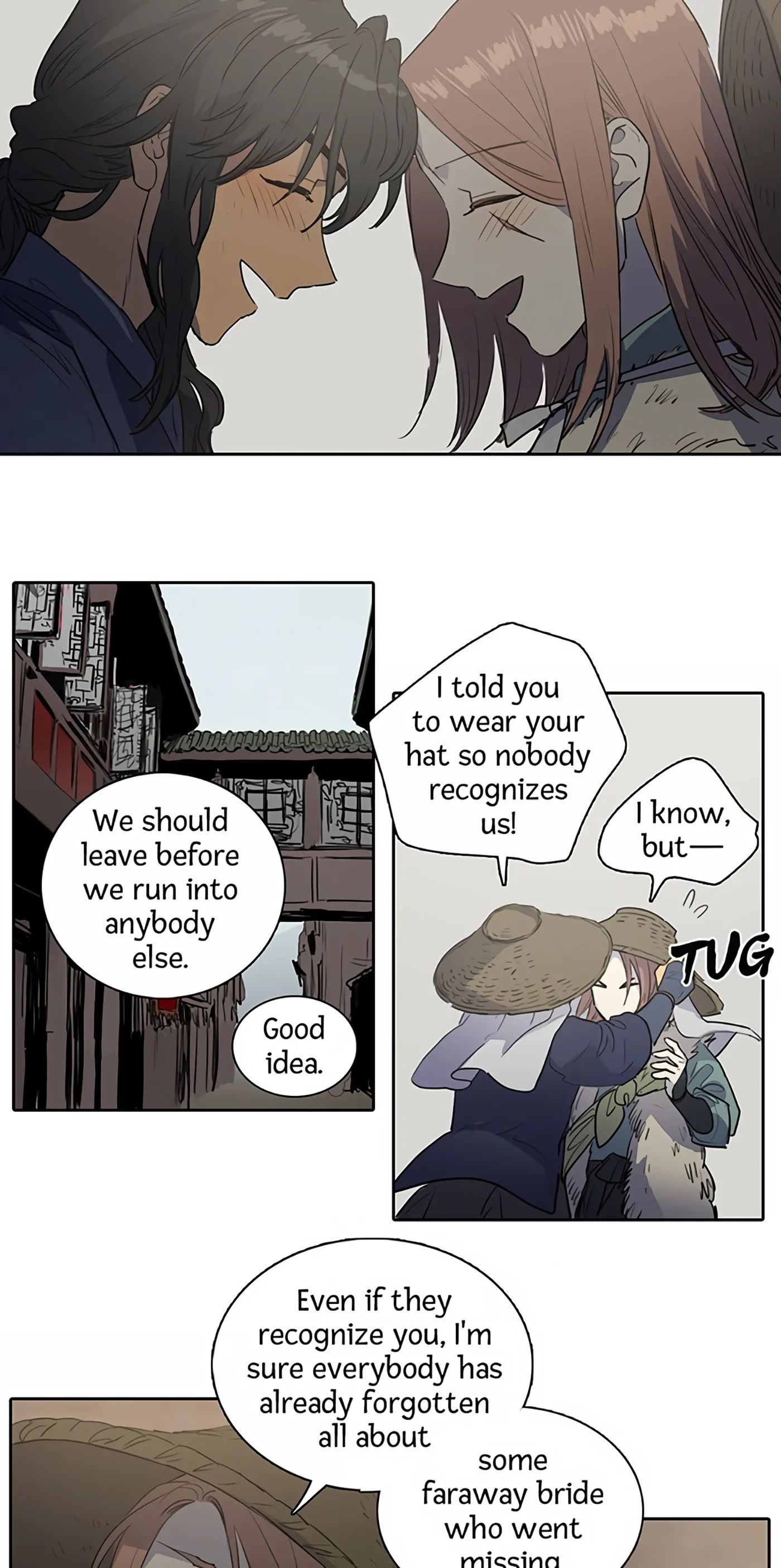 Page 632