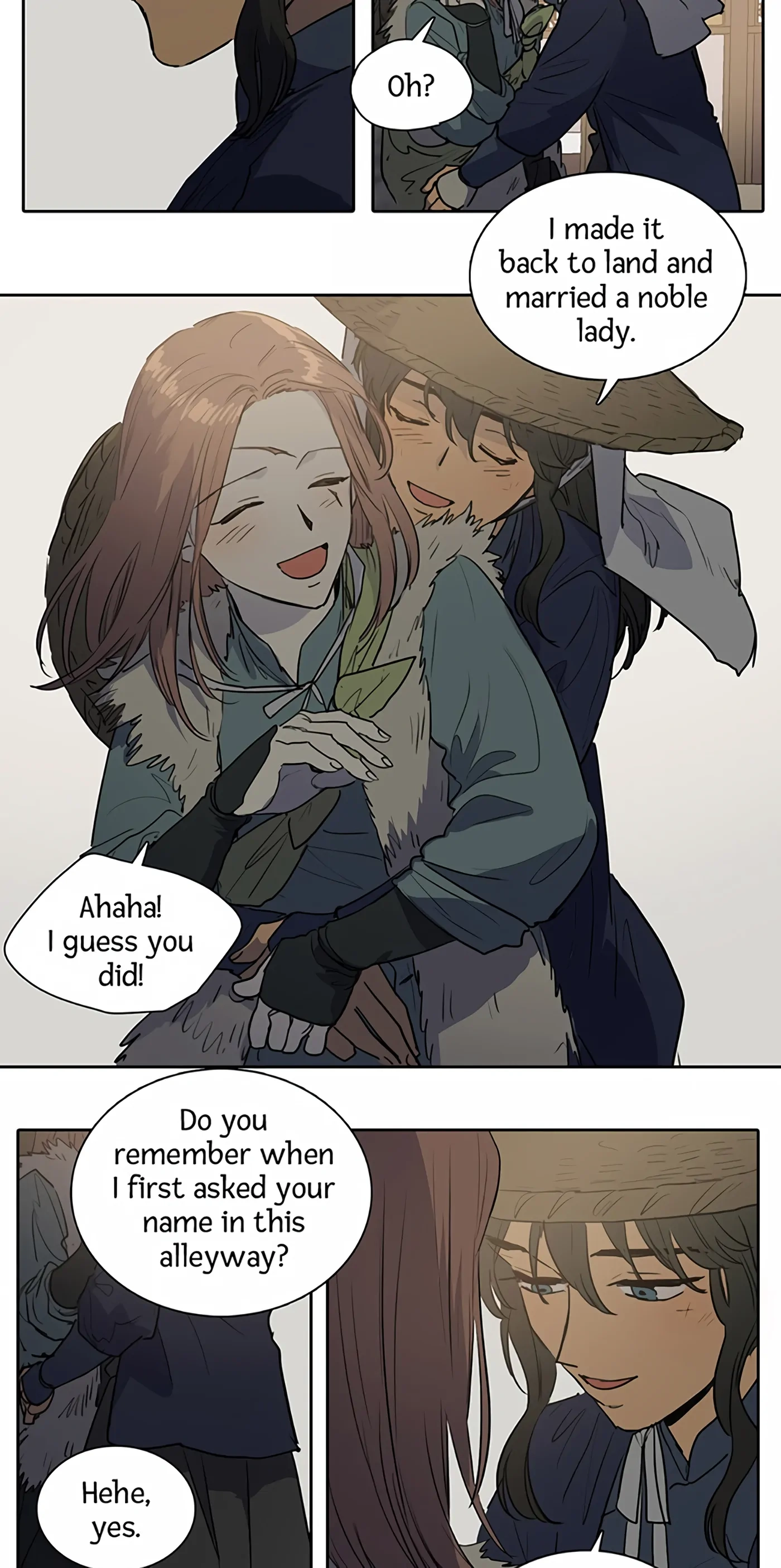 Page 633