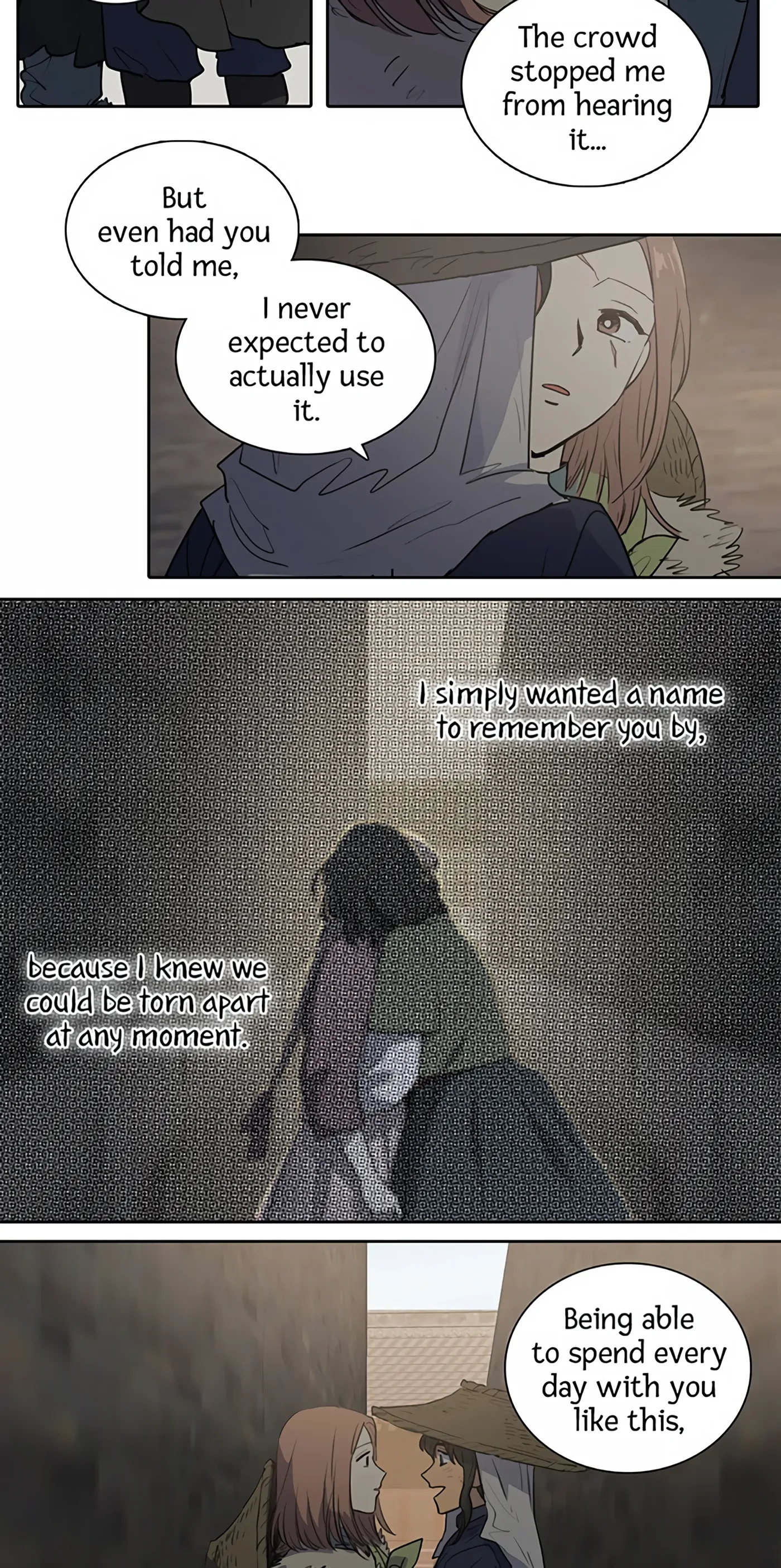 Page 634