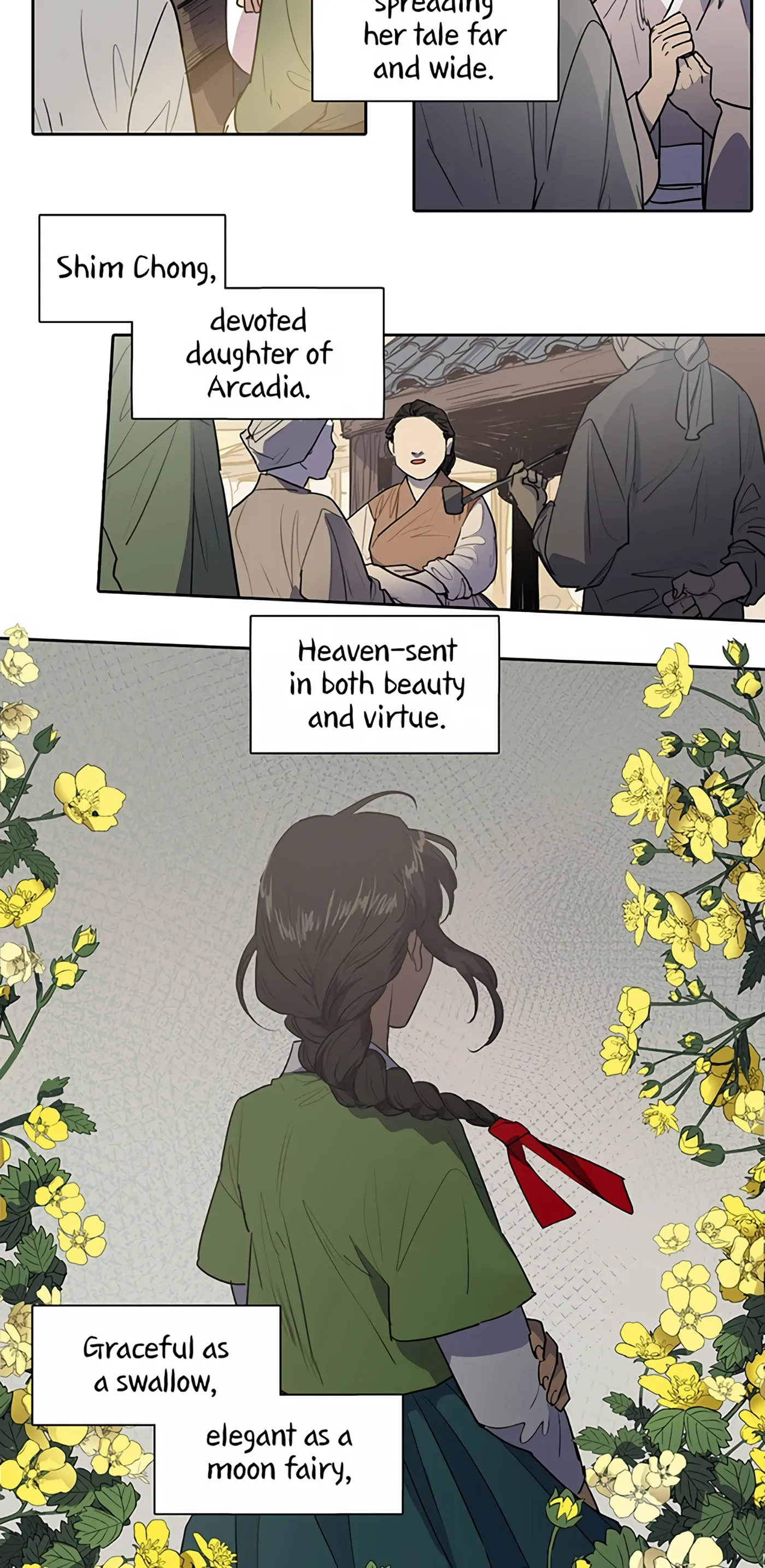 Page 617