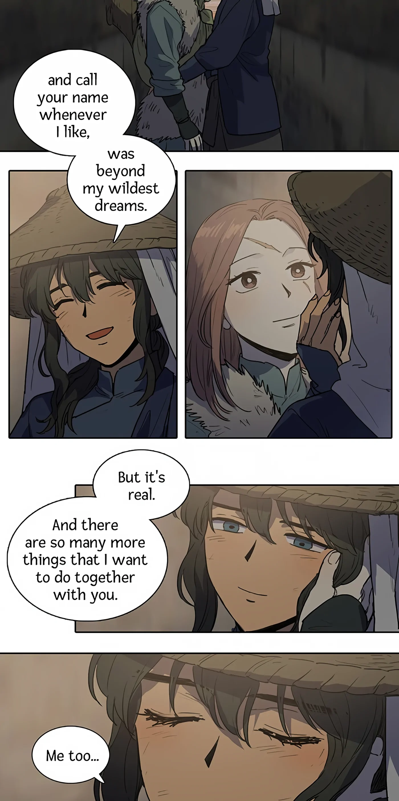 Page 635