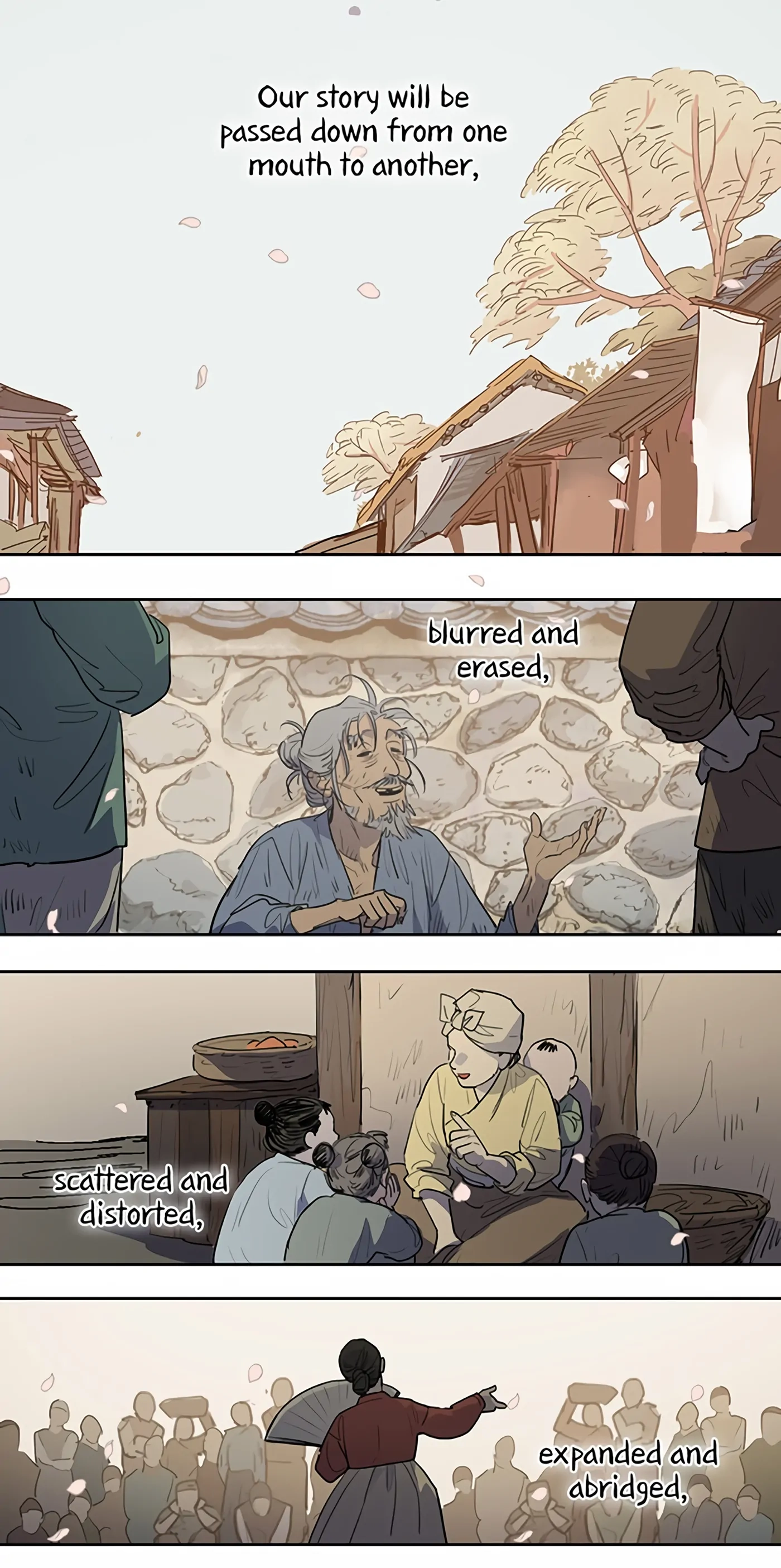 Page 636