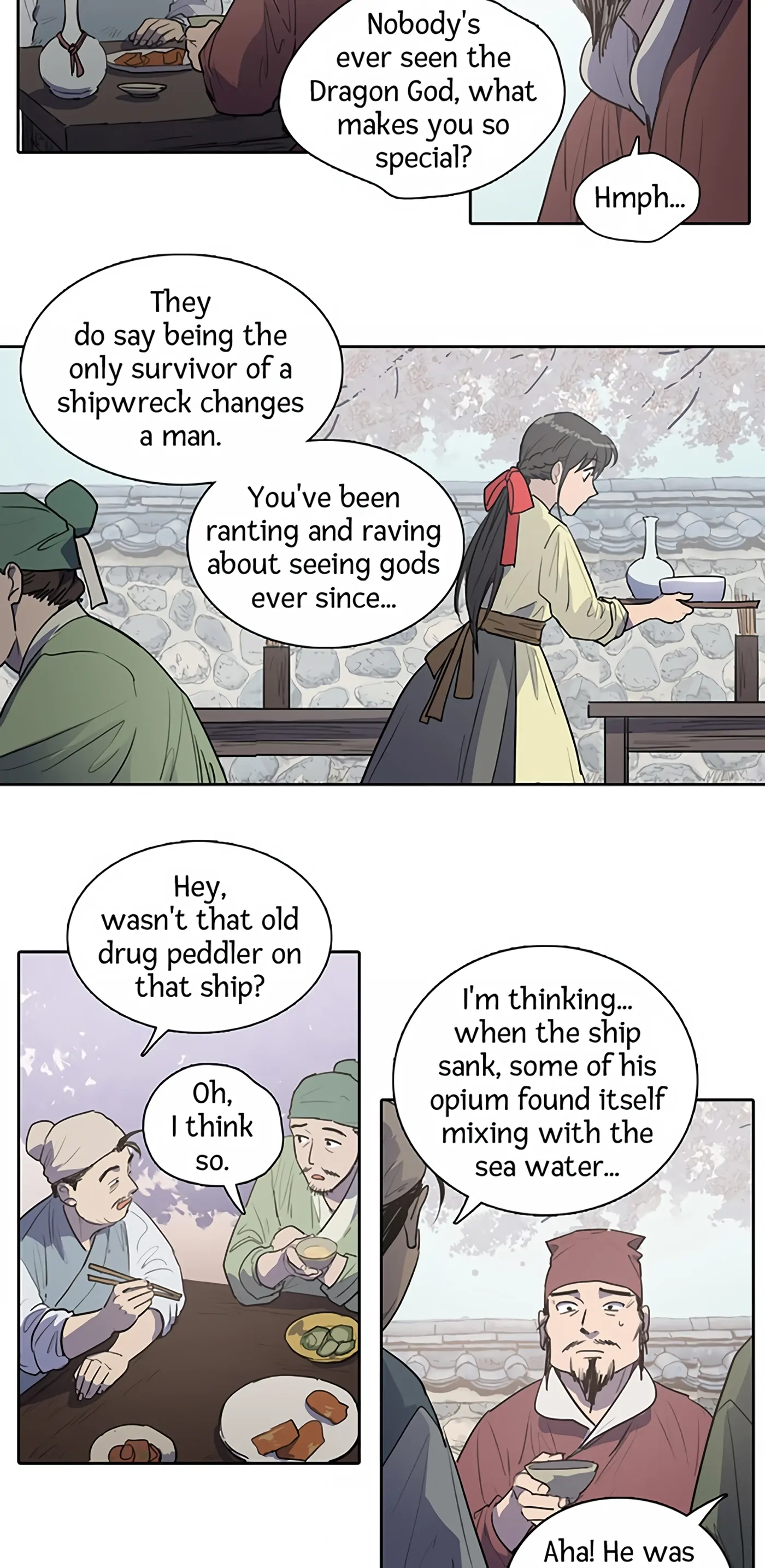Page 618