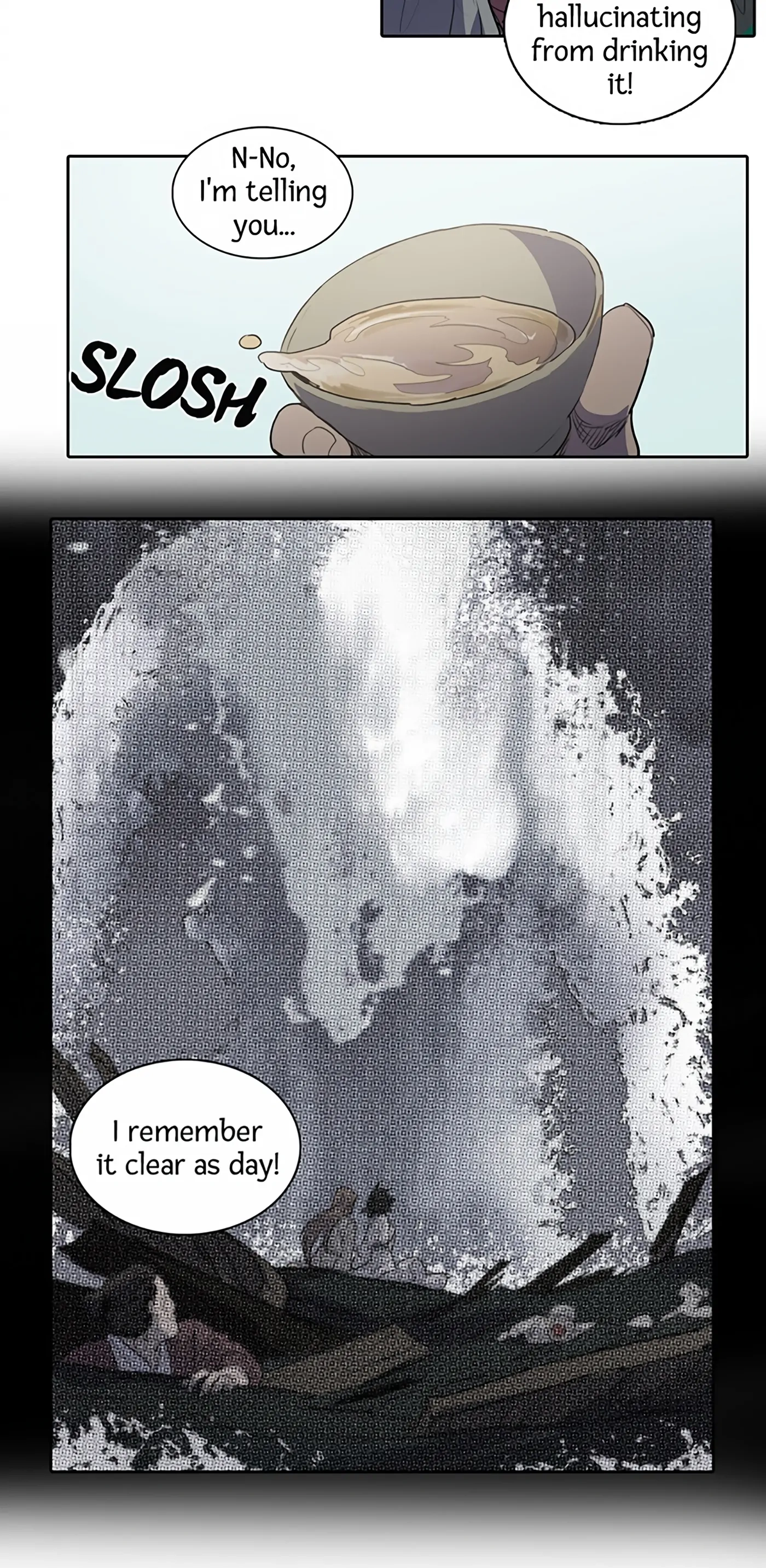 Page 619