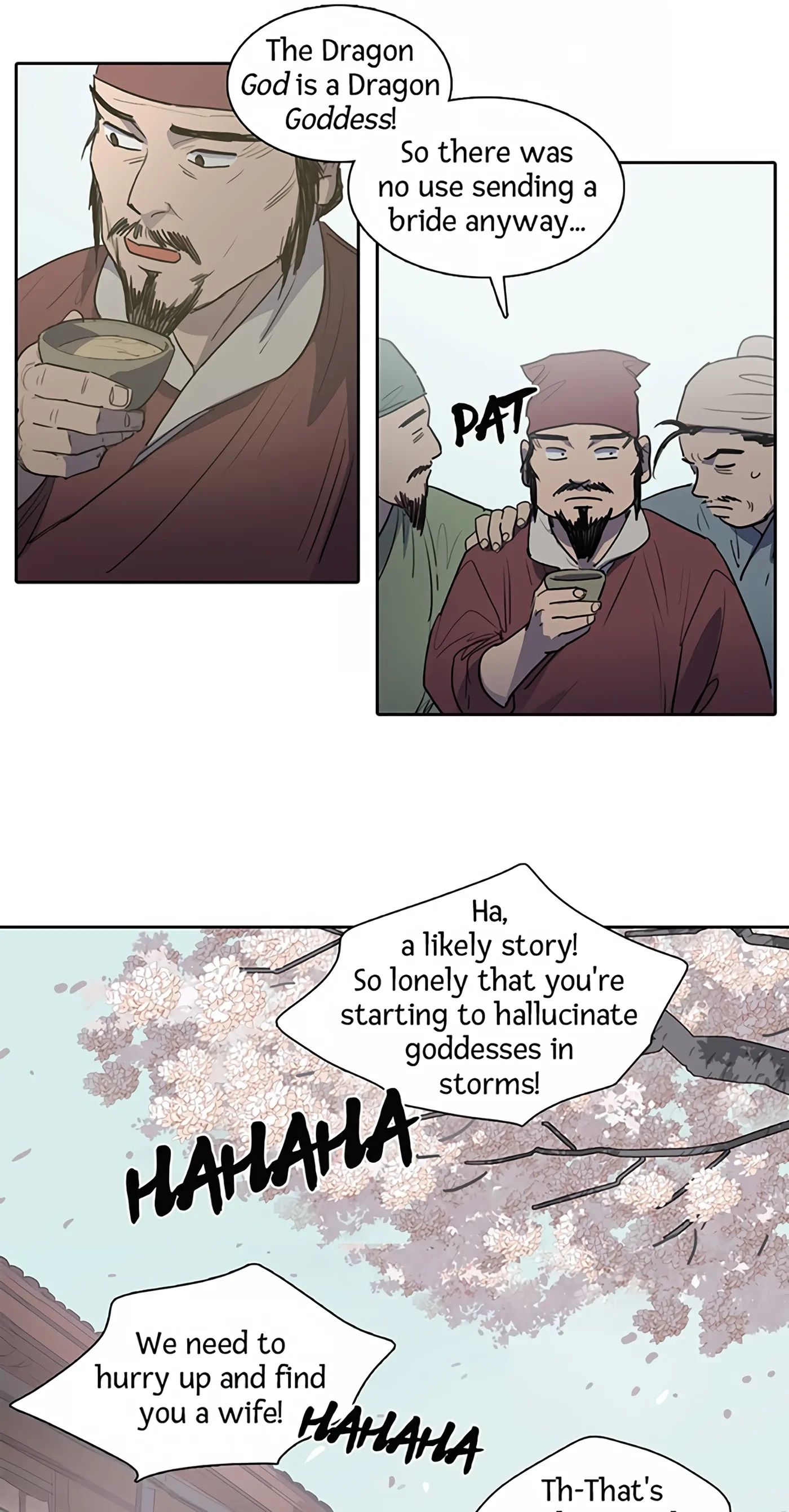 Page 620