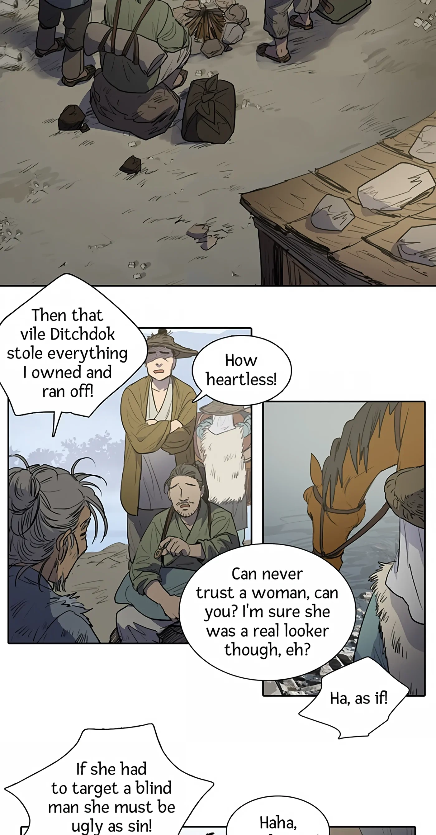 Page 621