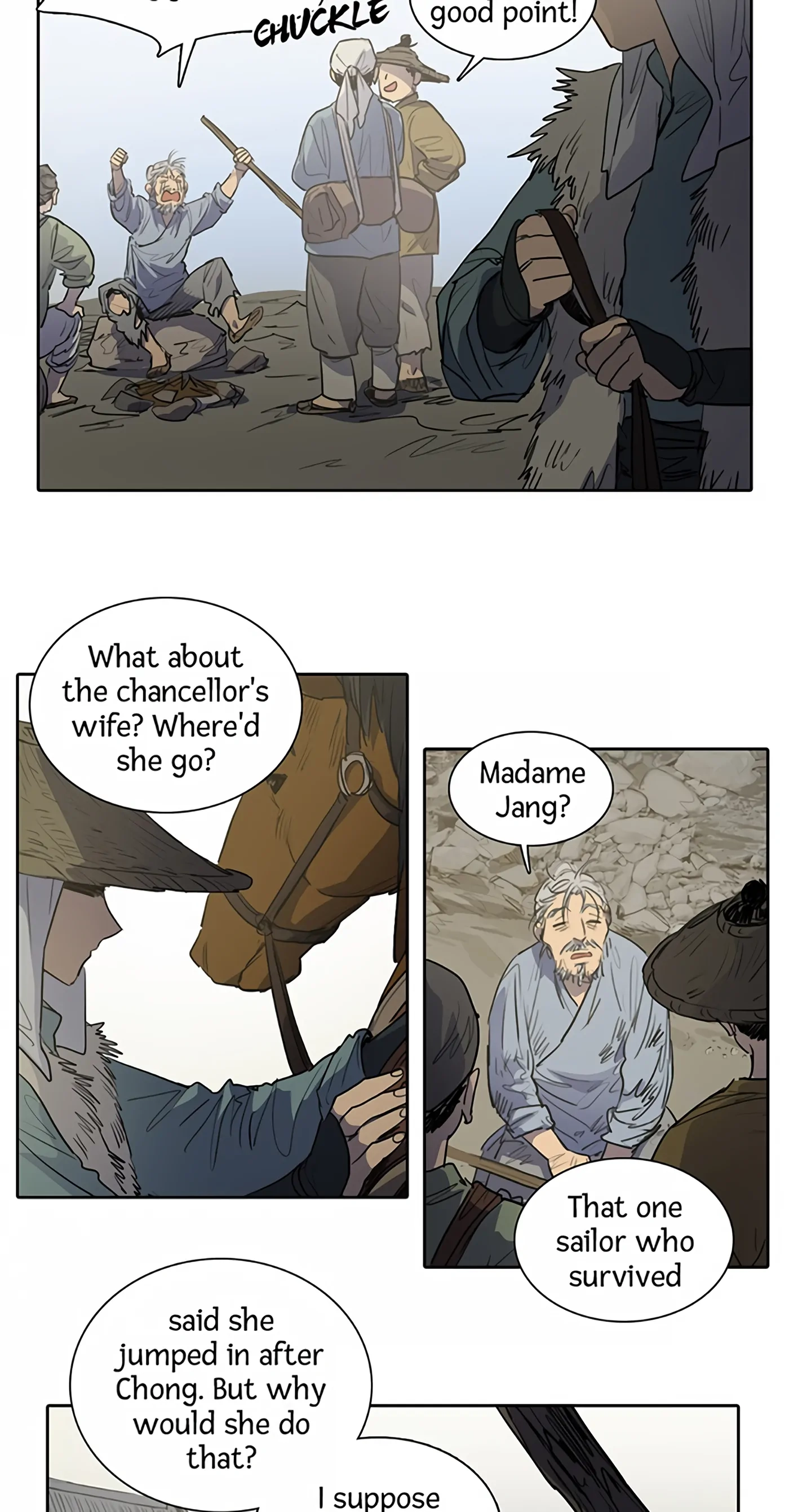 Page 622