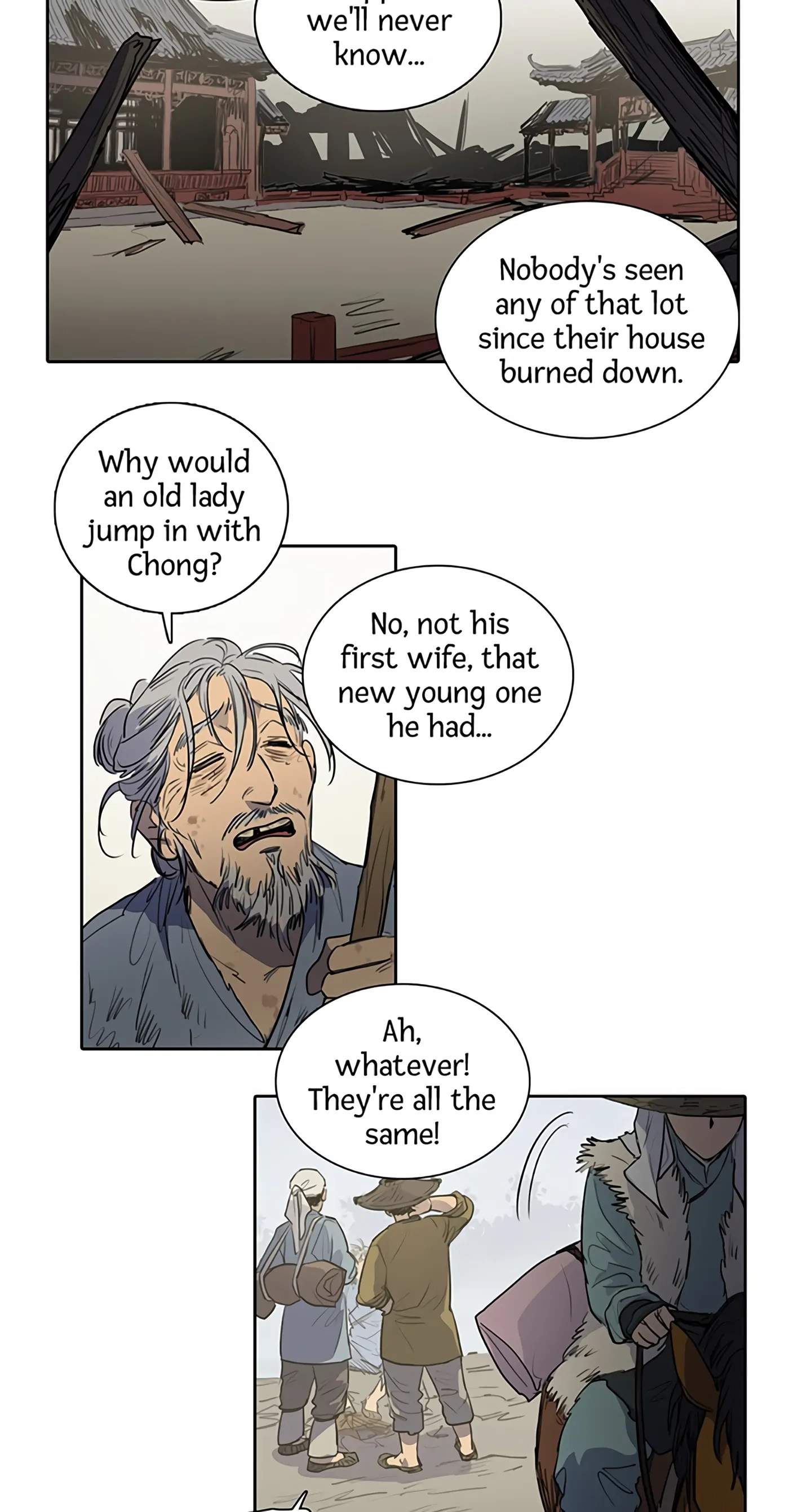 Page 623