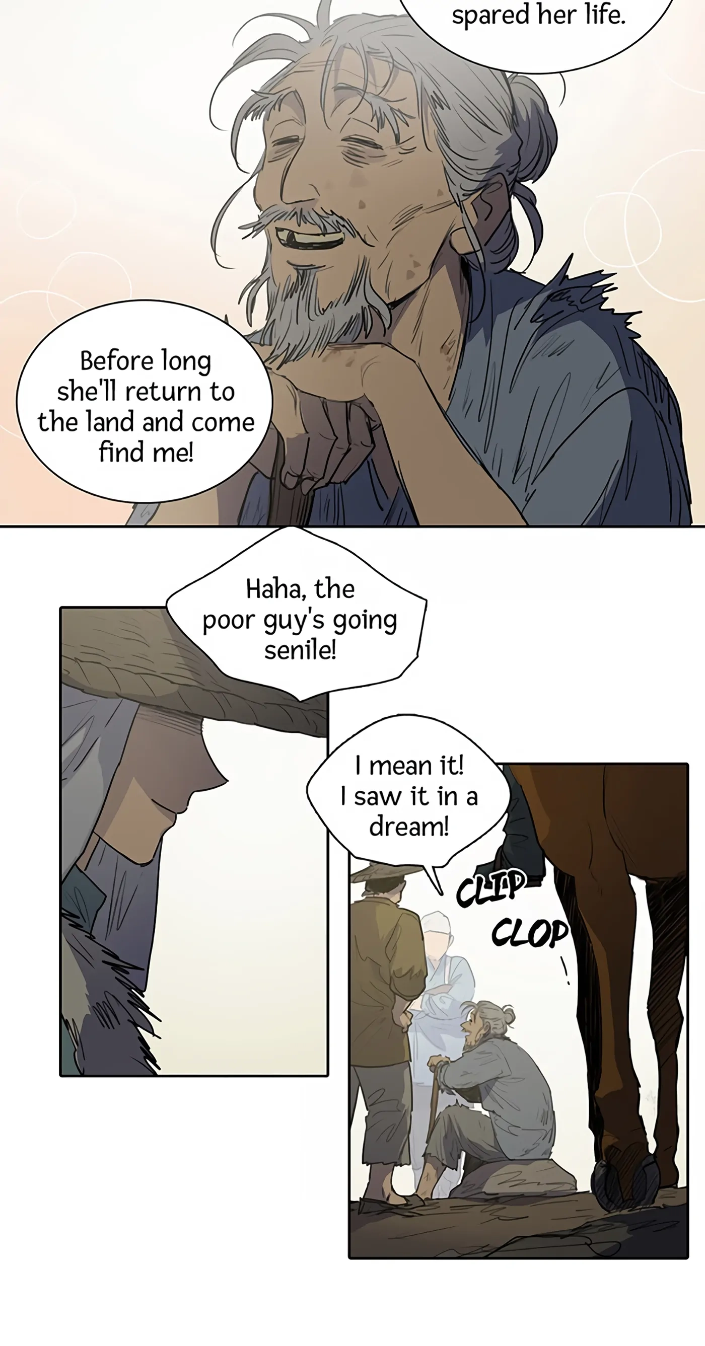 Page 624