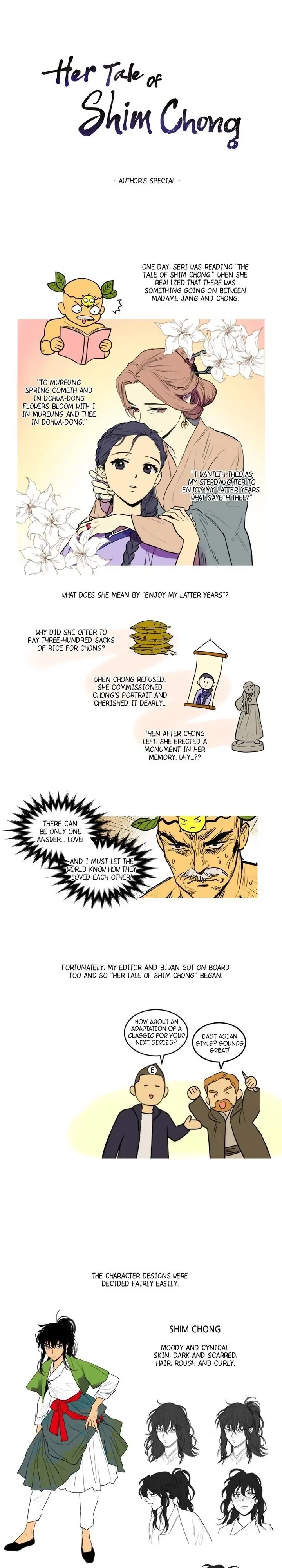 Page 640